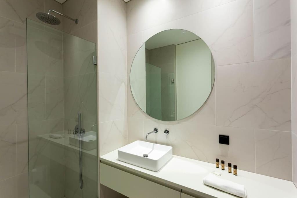 Apartamento Dream On - Flow Porto