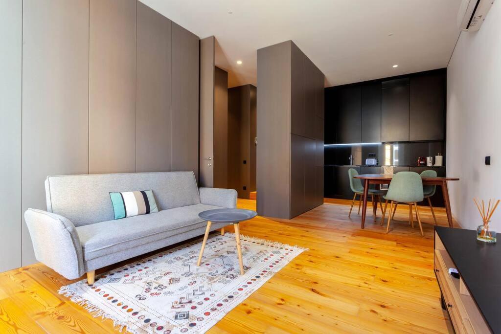 Dream On - Flow Apartamento *