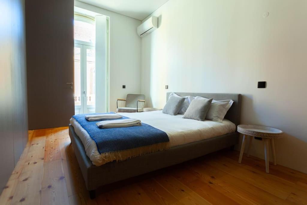 Dream On - Flow Apartamento