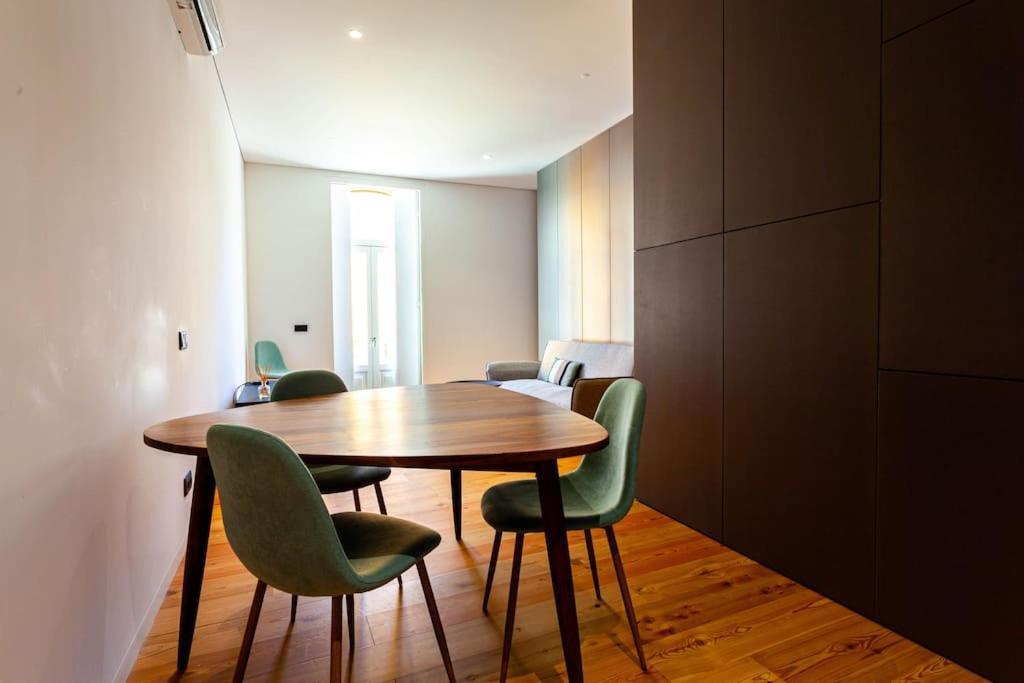 Apartamento Dream On - Flow *