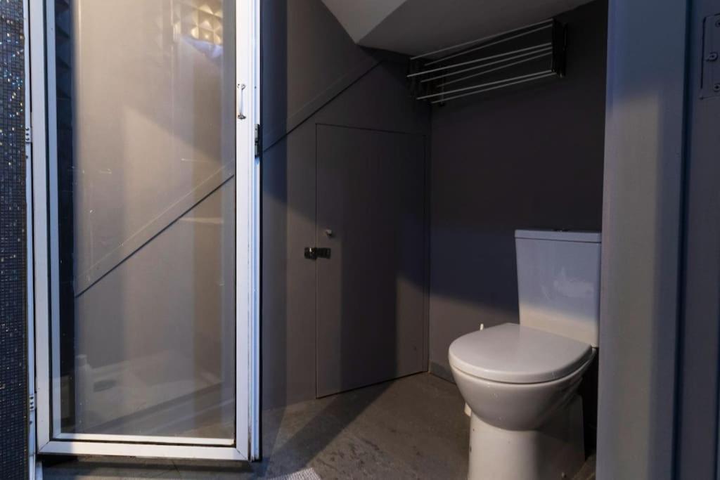D Luis Bridge Apartment Porto
