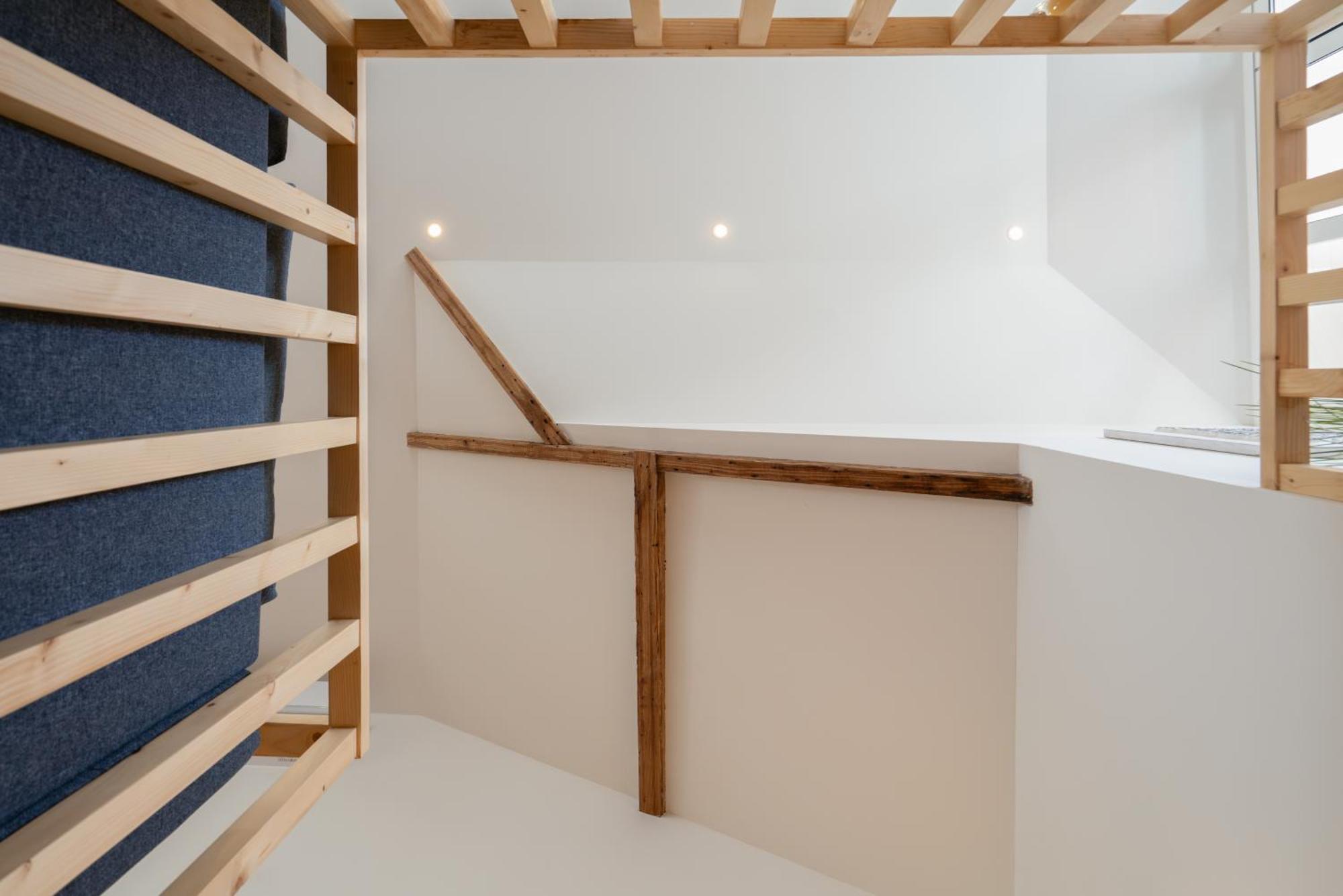 Apartment Host Wise - Modern Comfy Flat Porto