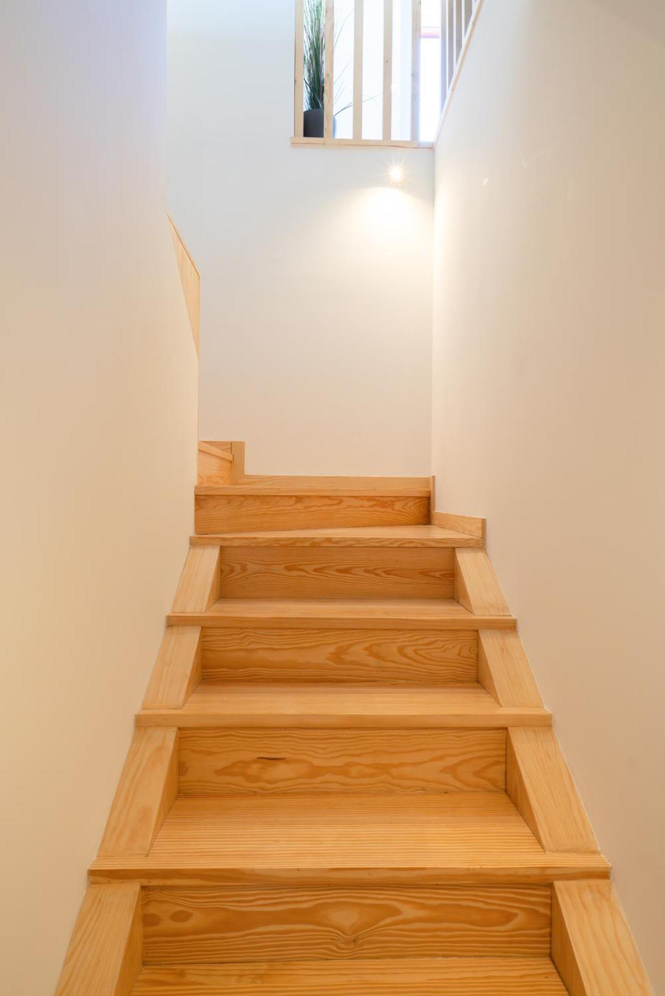 Apartment Host Wise - Modern Comfy Flat *
