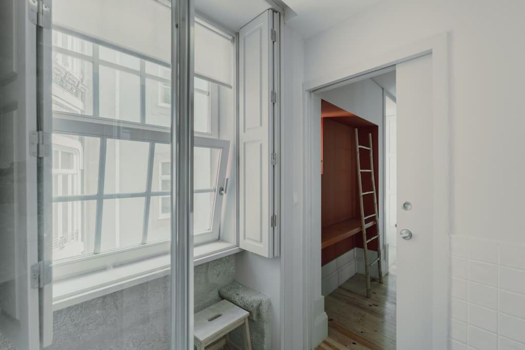 Apartment Flores Ap 1