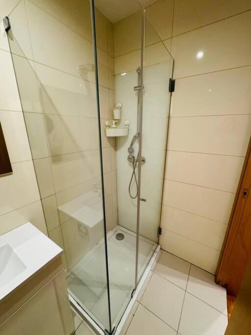 Beautiful Flats In The Best Location * Porto