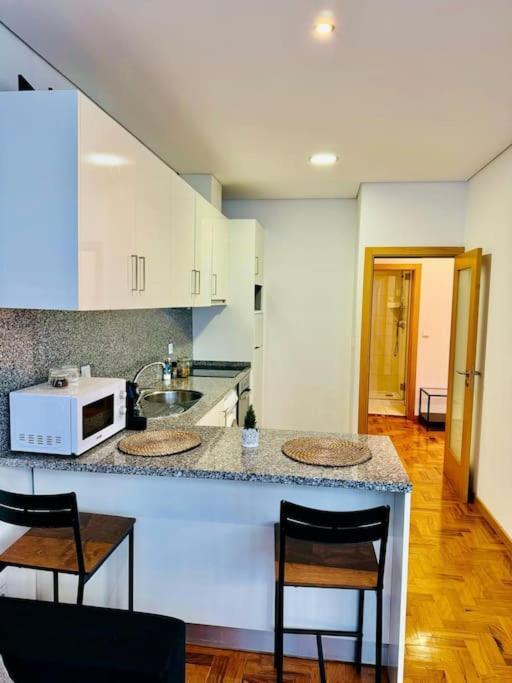 Beautiful Flats In The Best Location