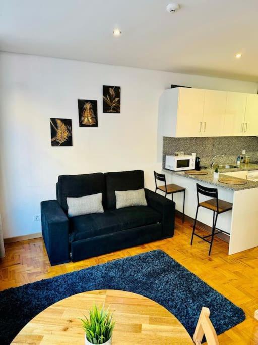 Beautiful Flats In The Best Location Apartment *