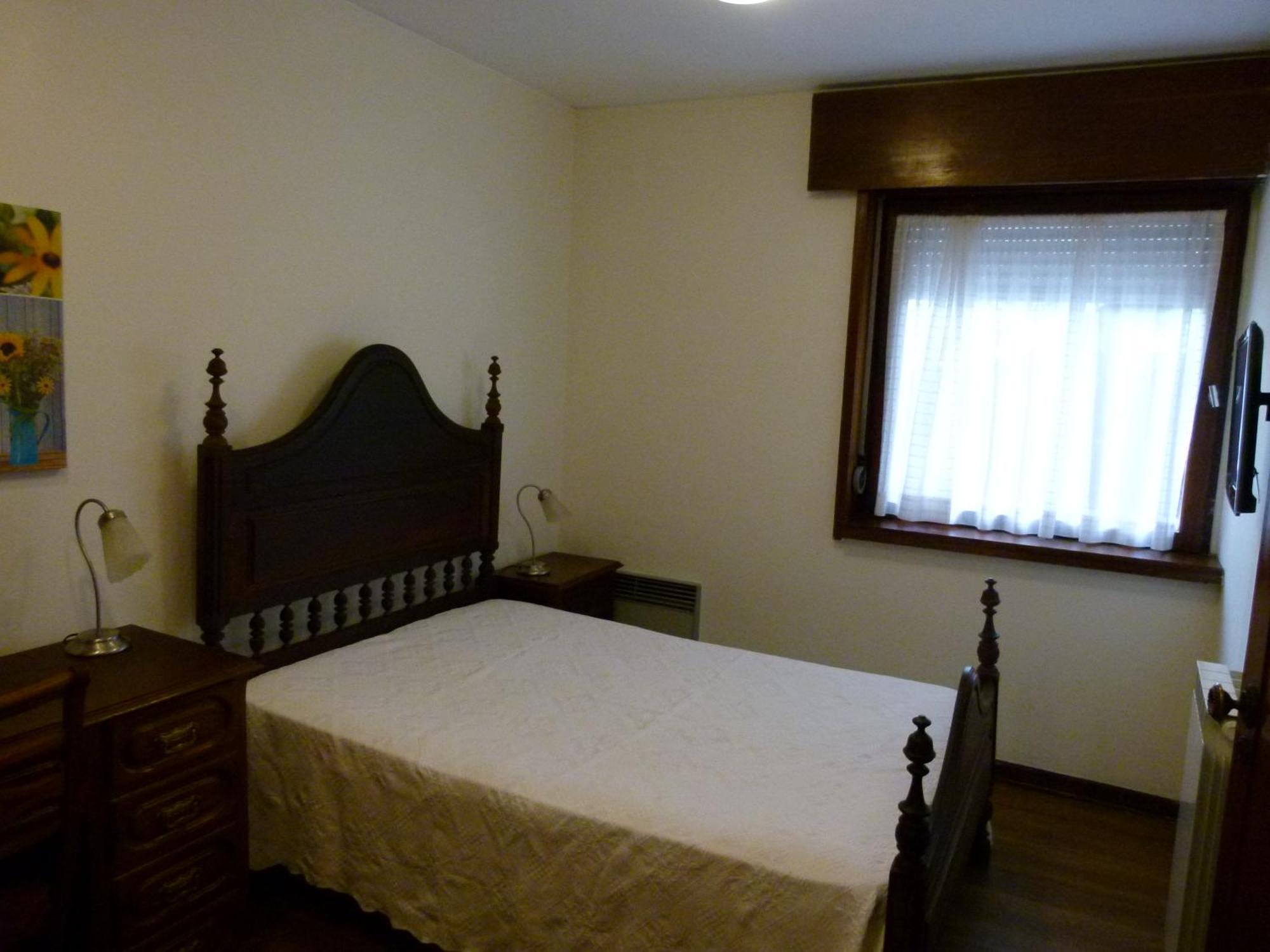 Boa Ventura Home Ferienhaus Porto