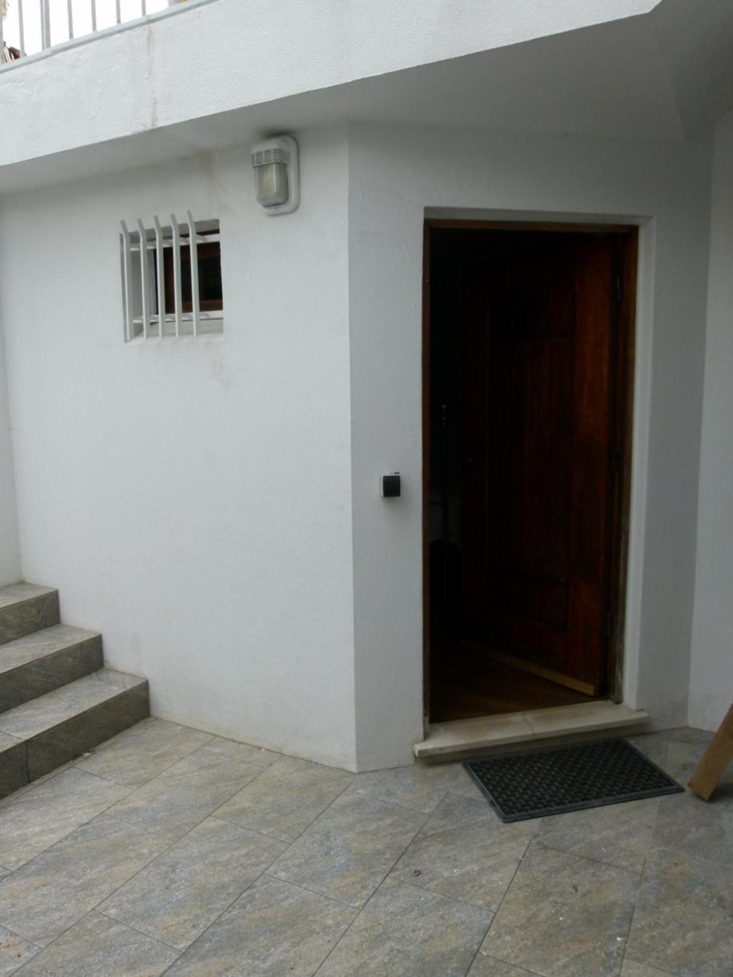 Boa Ventura Home Ferienhaus
