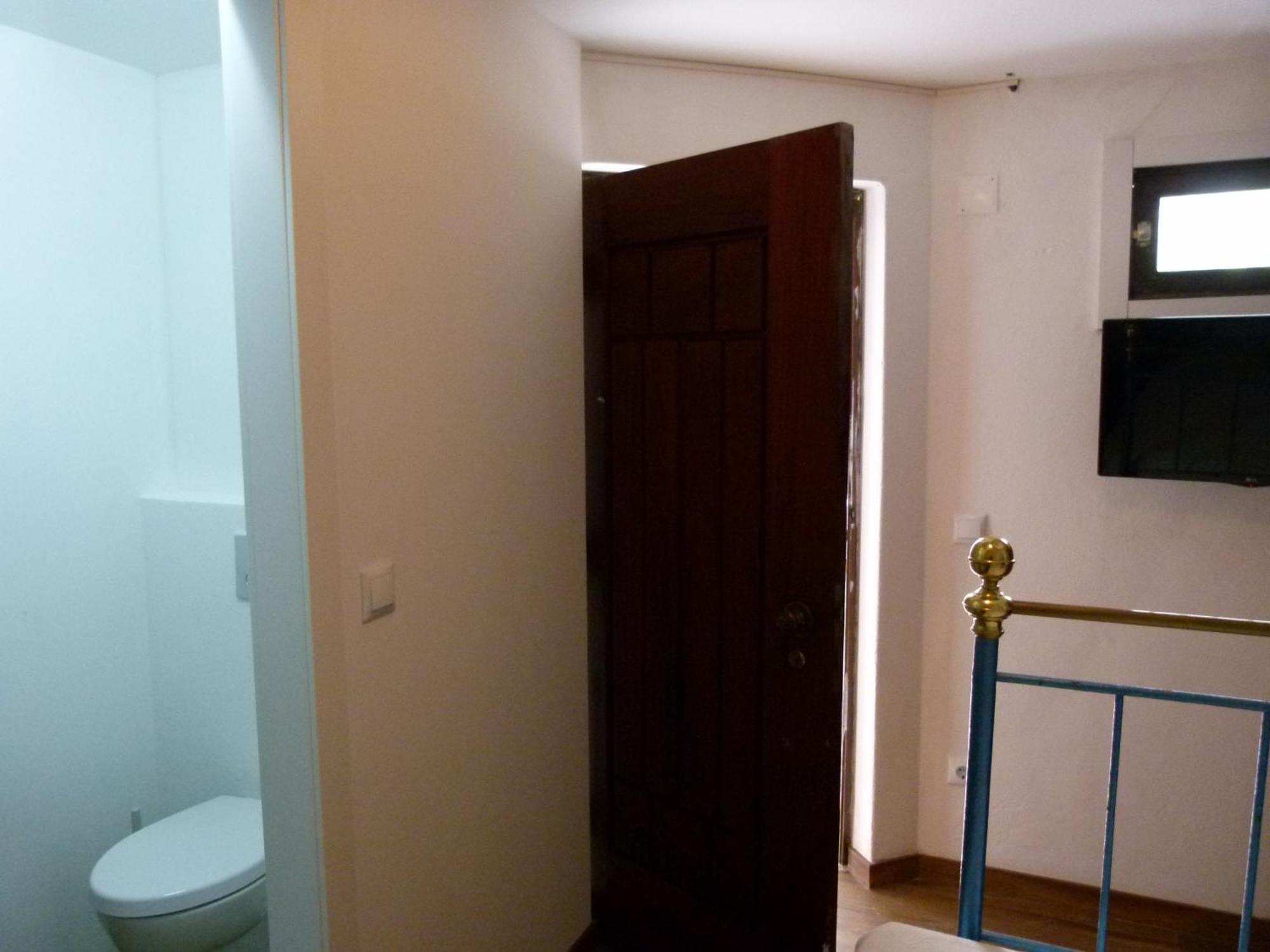 Ferienhaus Boa Ventura Home *