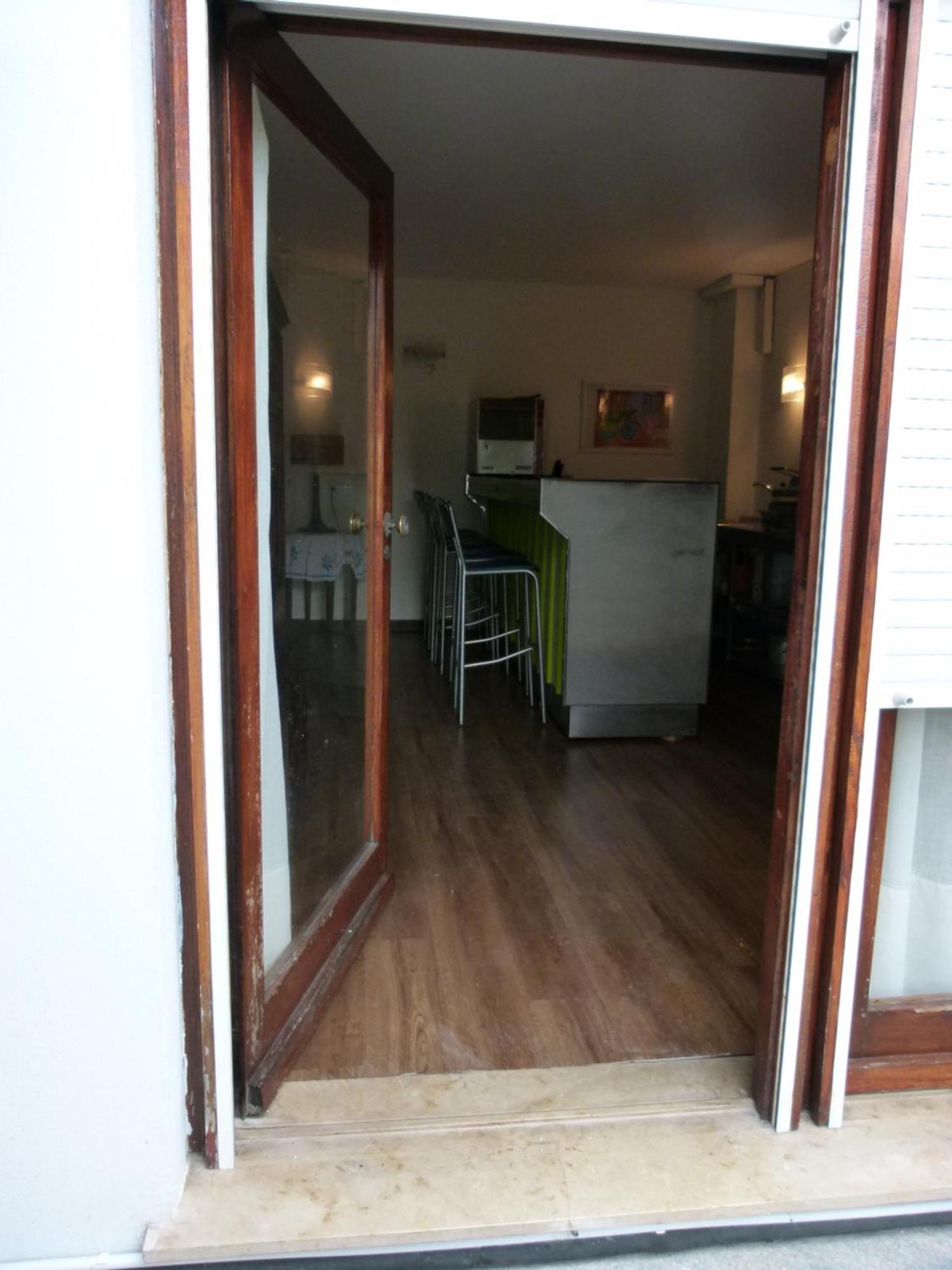 Boa Ventura Home Ferienhaus *