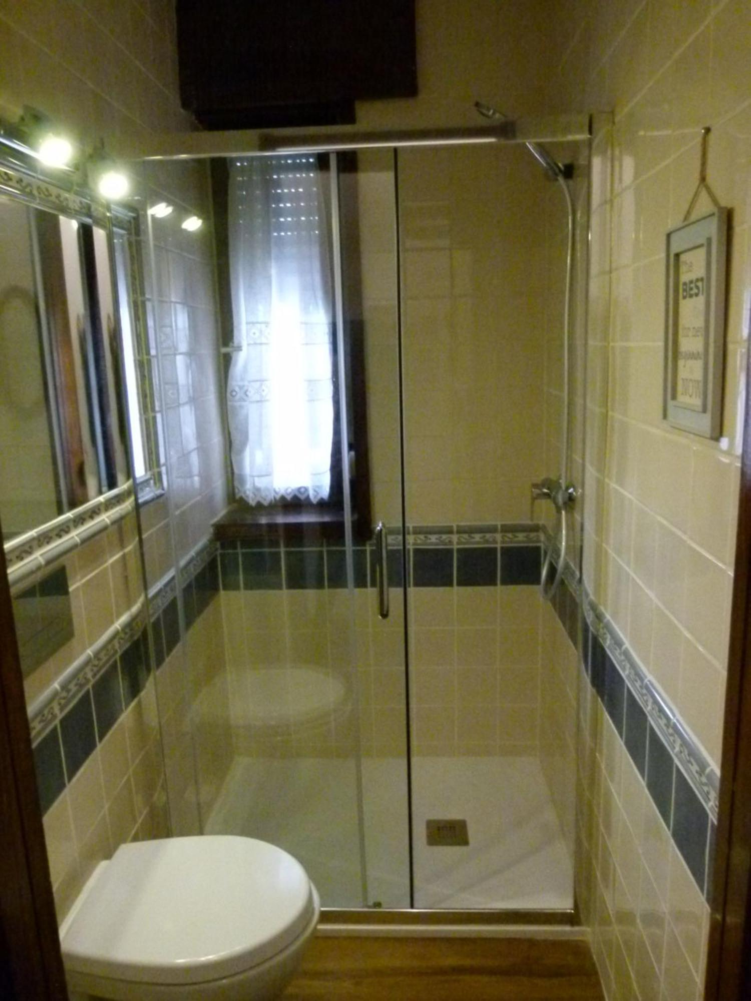 Boa Ventura Home Ferienhaus *
