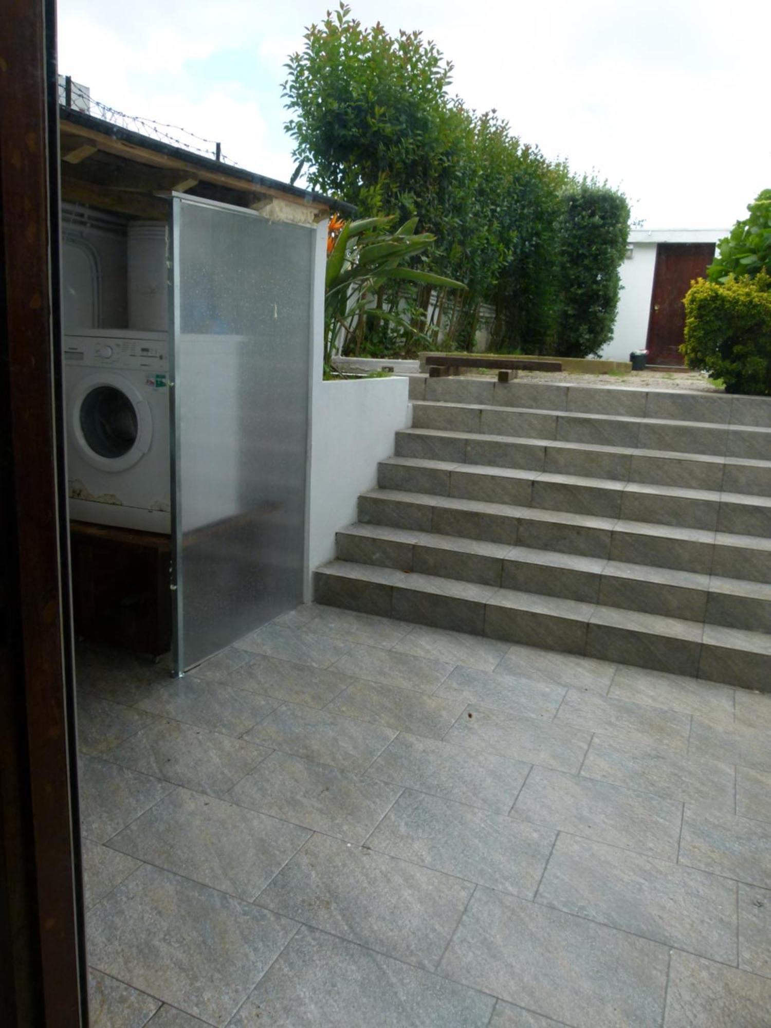 Ferienhaus Boa Ventura Home Porto