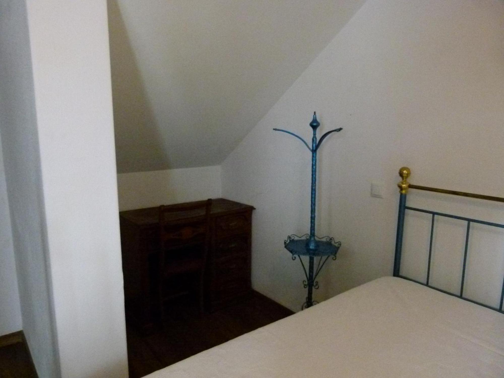 Boa Ventura Home Ferienhaus