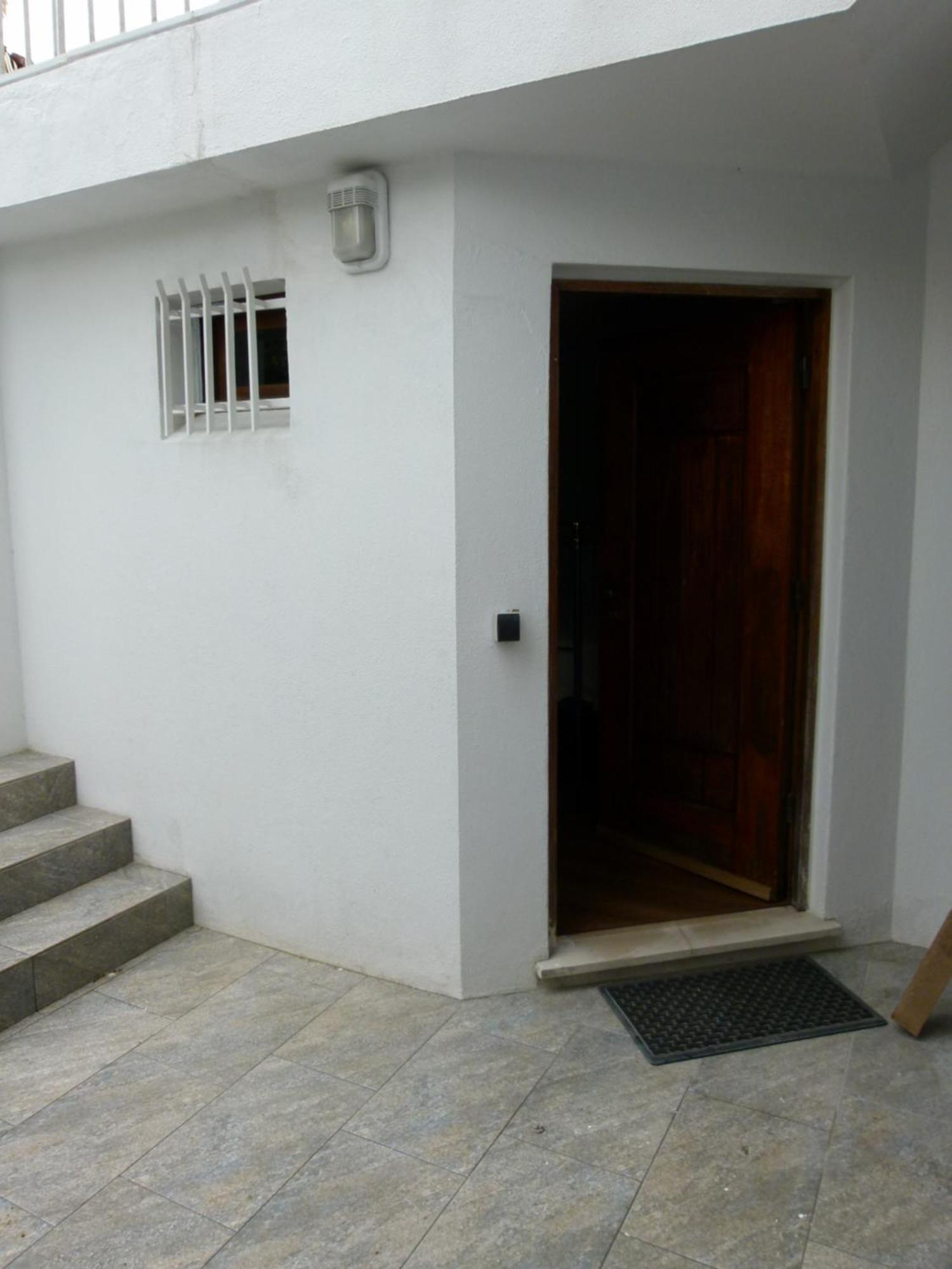 Boa Ventura Home Ferienhaus