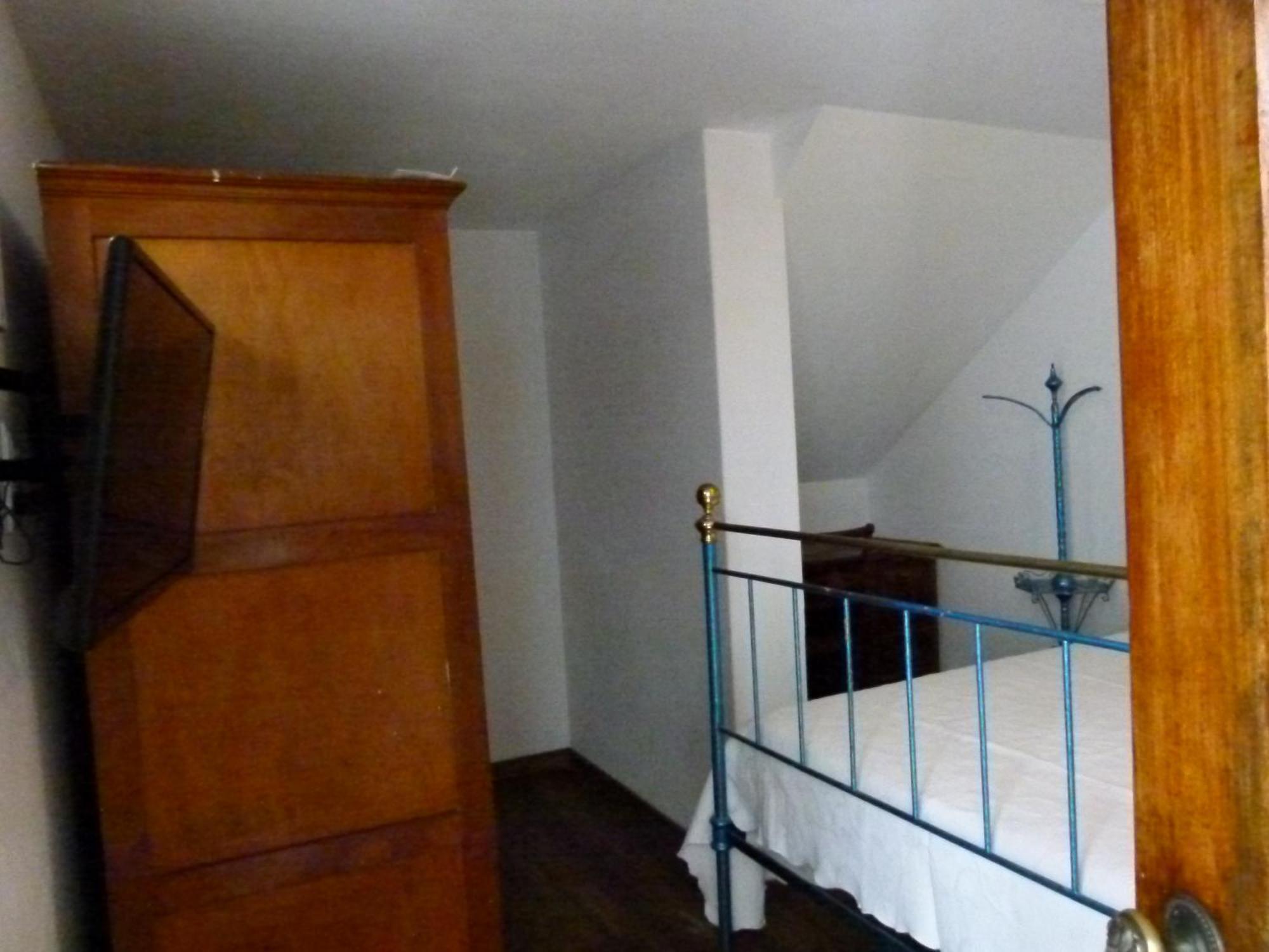 Ferienhaus Boa Ventura Home