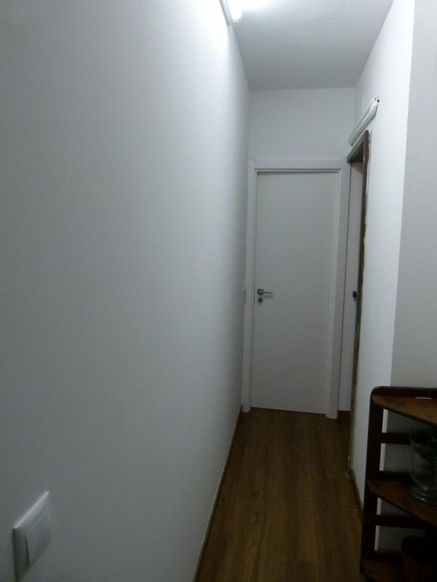 Boa Ventura Home Ferienhaus