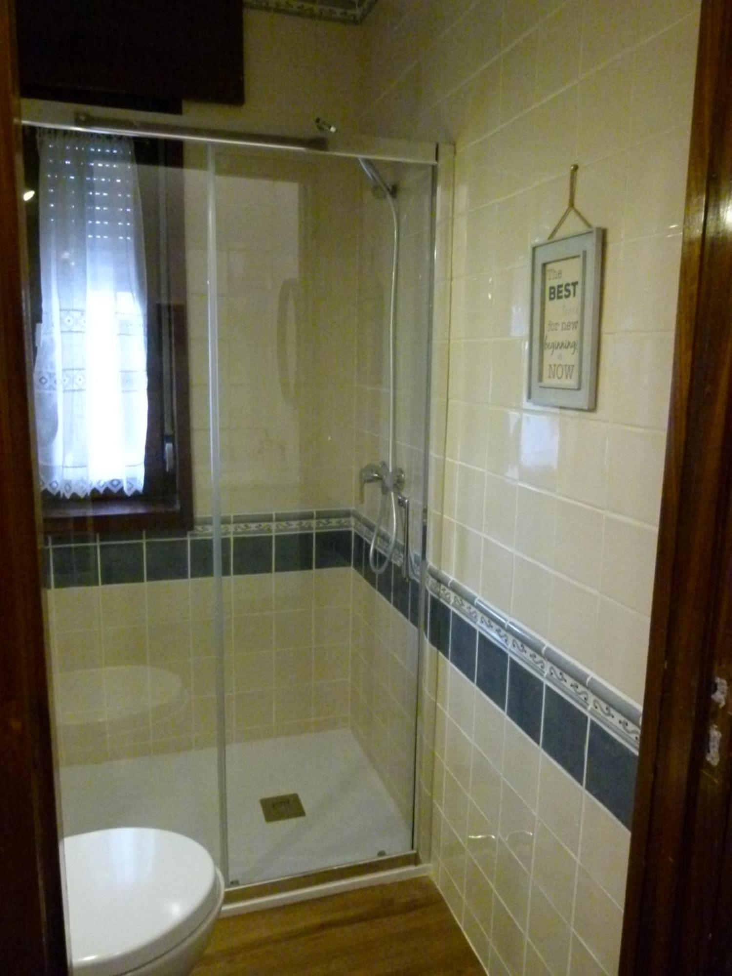 Ferienhaus Boa Ventura Home