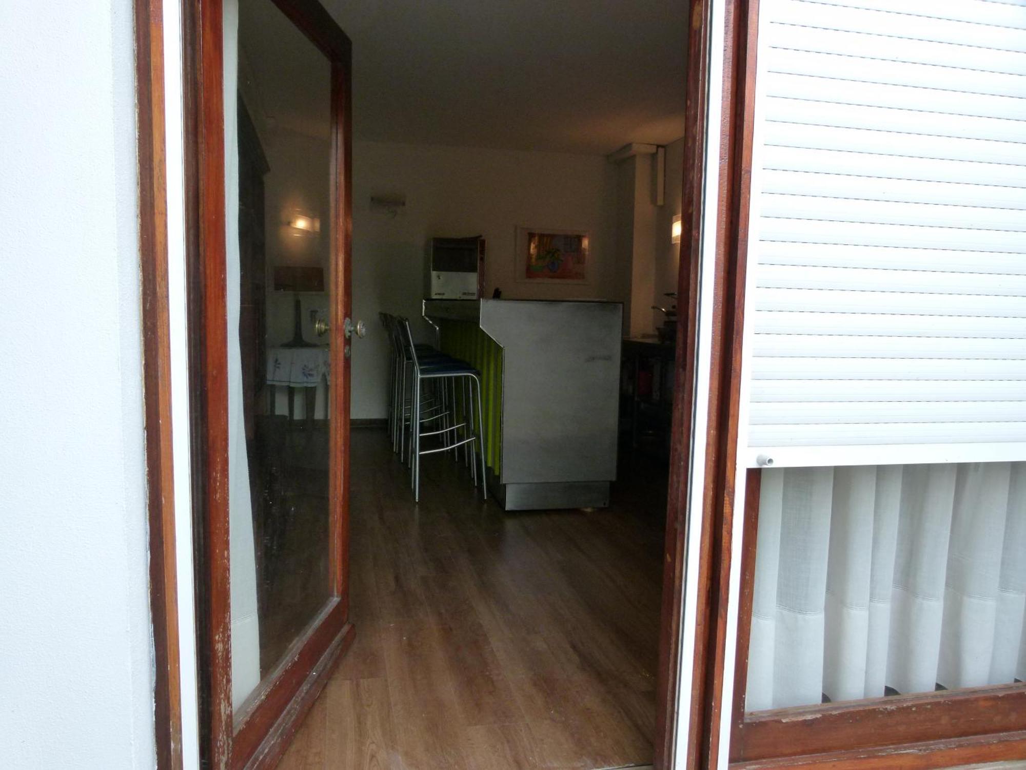 Ferienhaus Boa Ventura Home