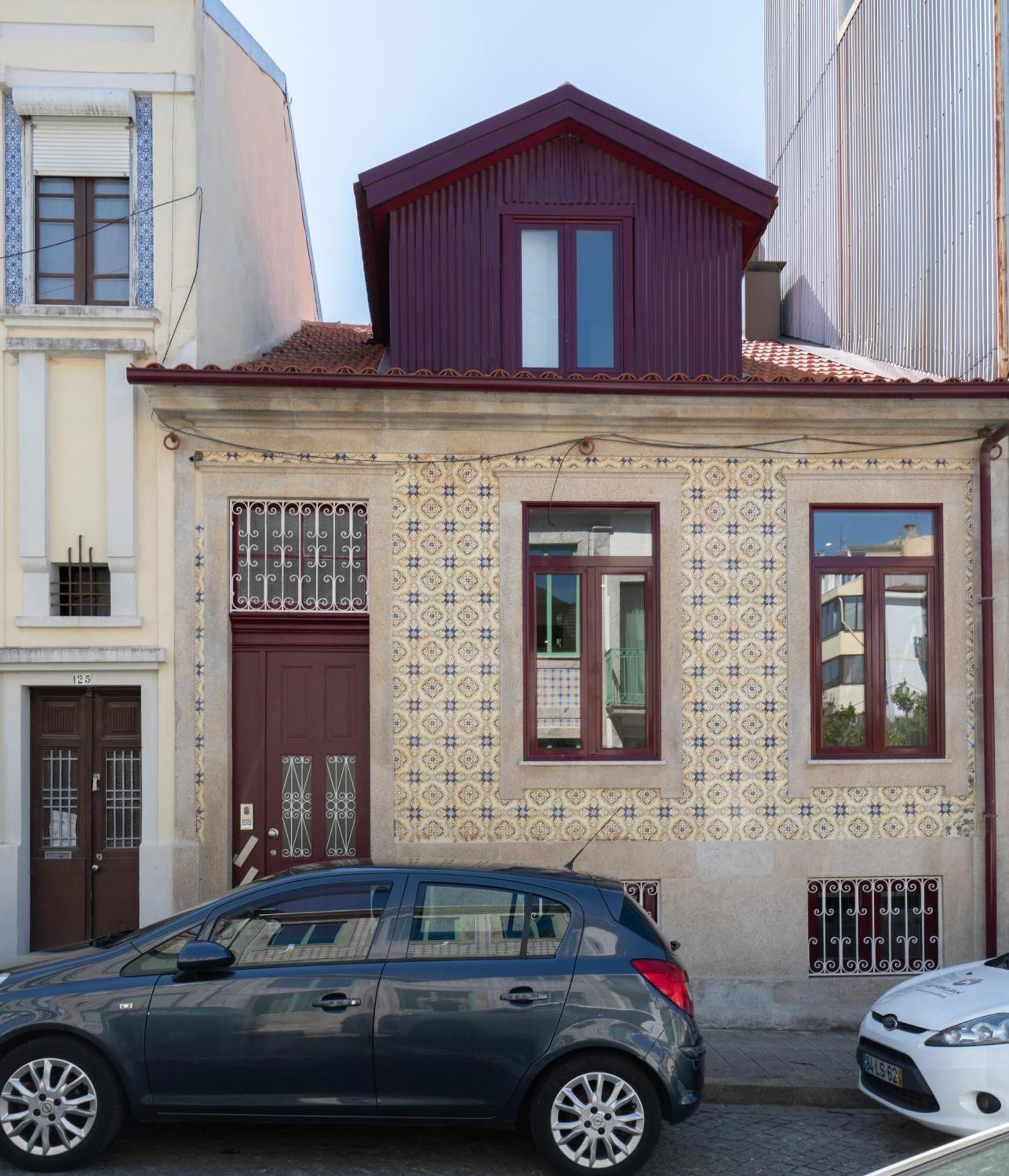 Host Wise - Modern Comfy Flat Apartment