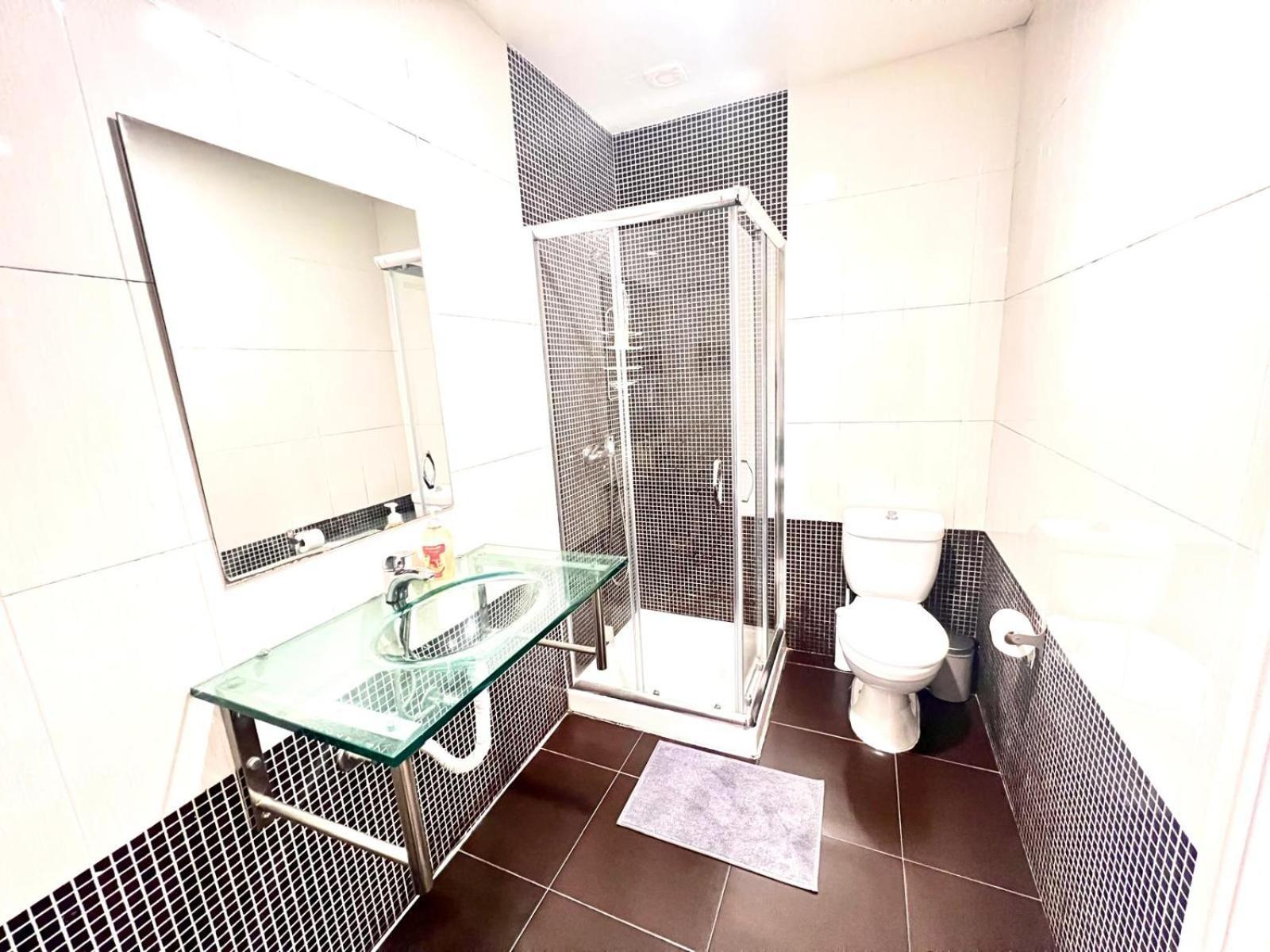 Hostel Swissporto Guest House Porto