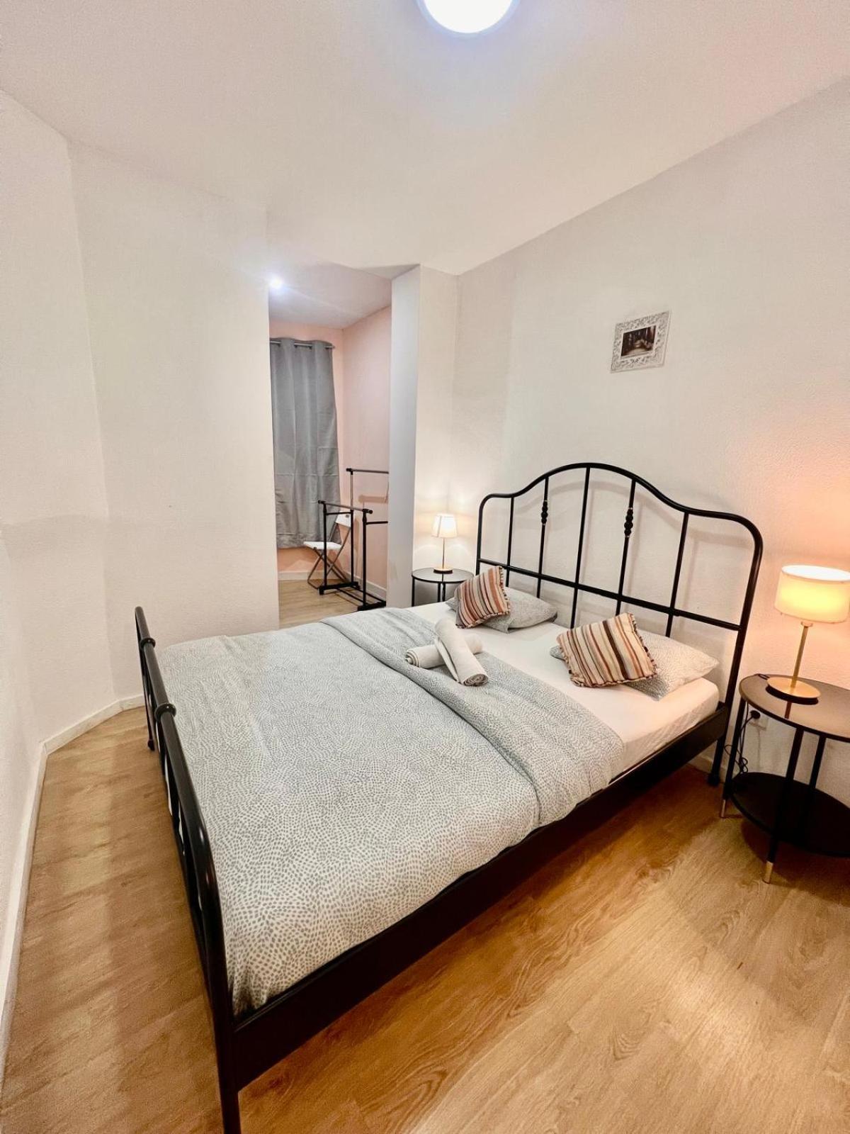 Swissporto Guest House