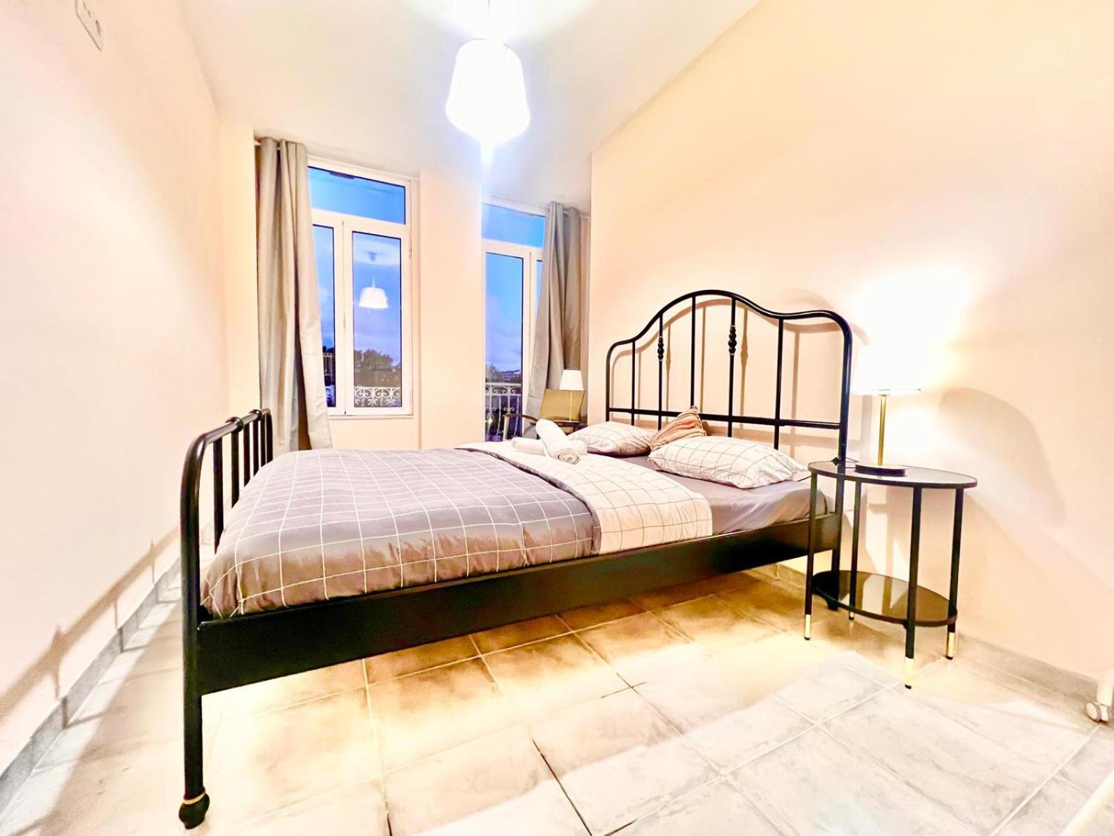 Swissporto Guest House Hostel Porto