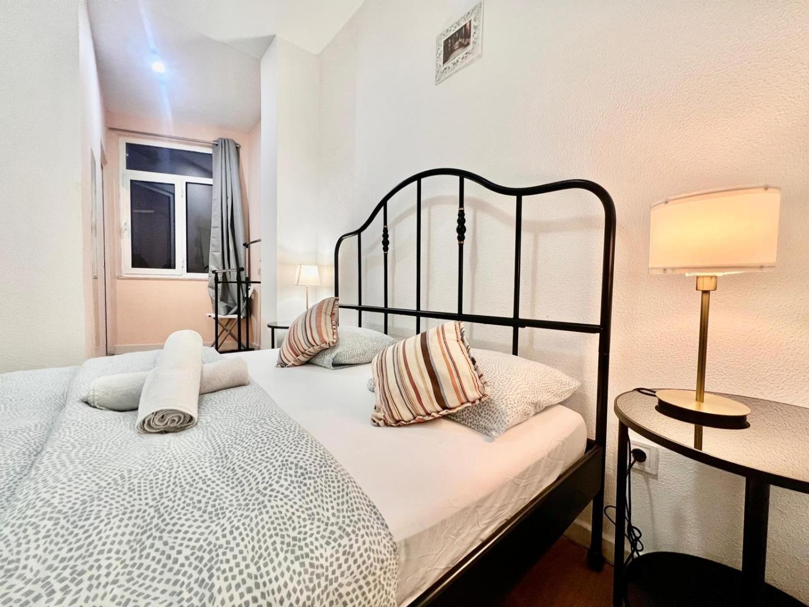 Hostel Swissporto Guest House Porto