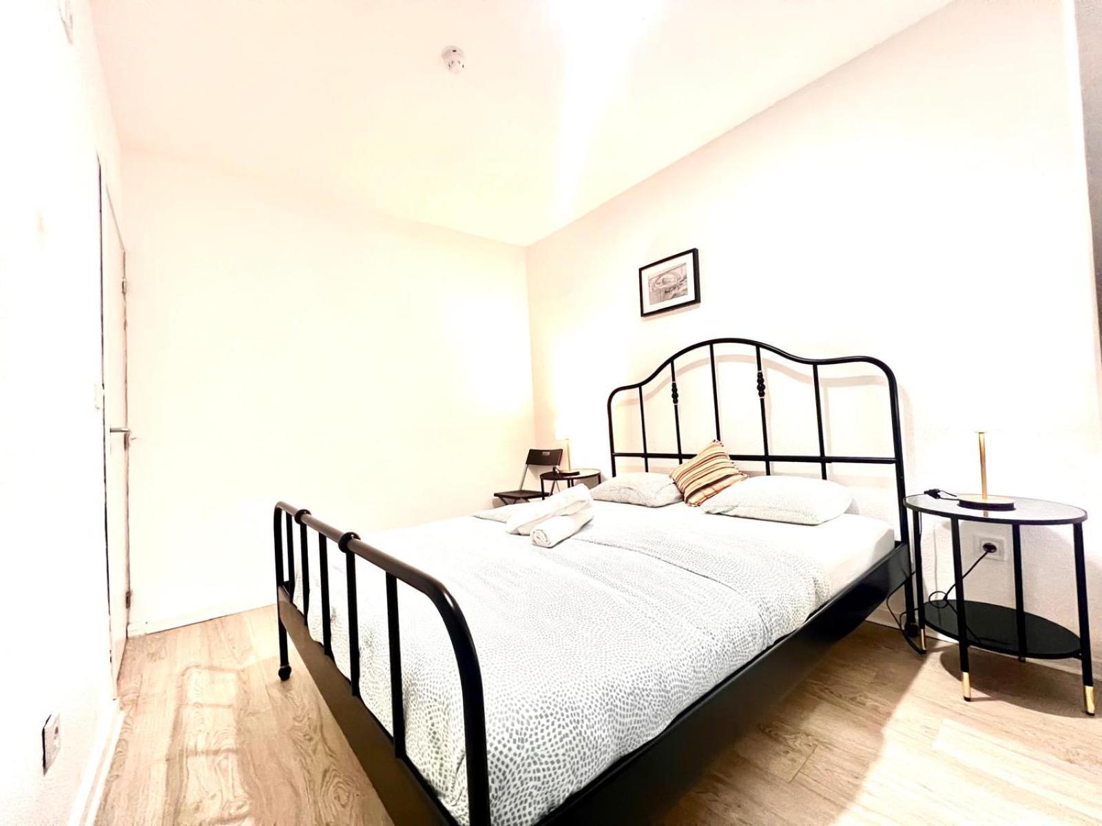 Swissporto Guest House * Porto