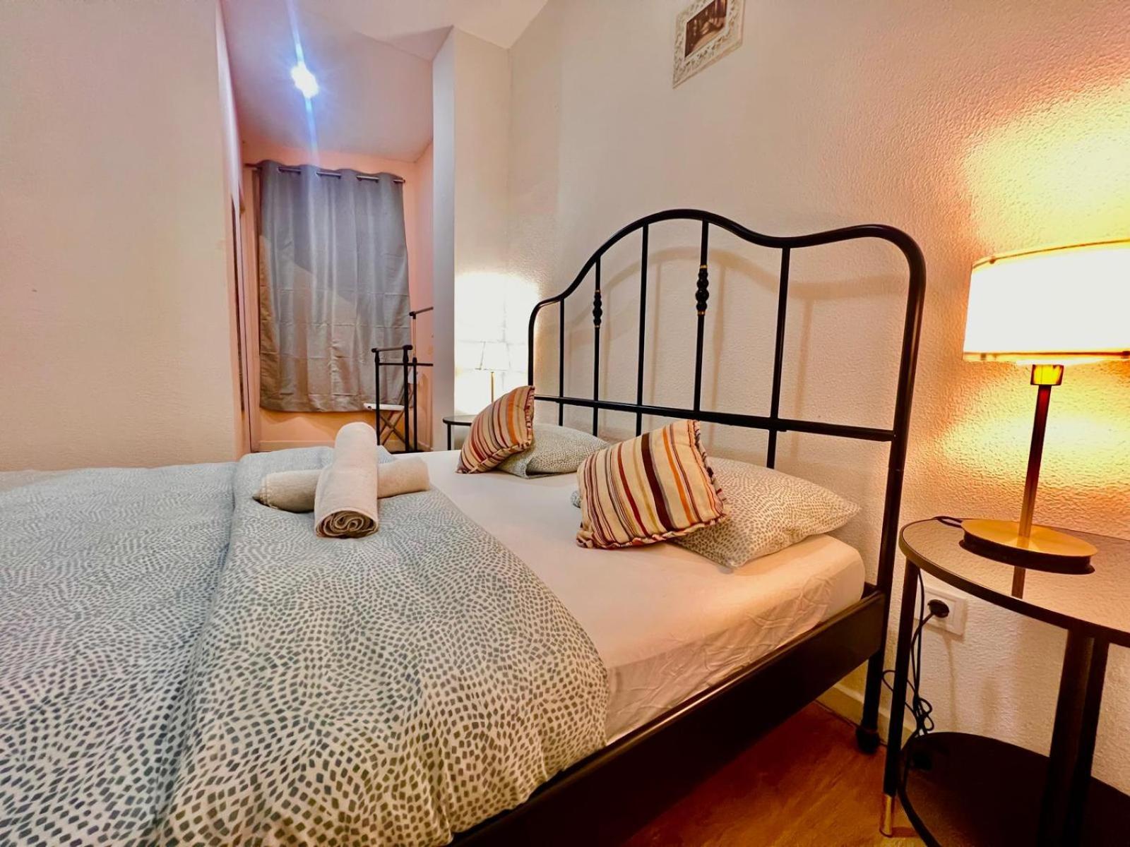 Swissporto Guest House Hostel Porto