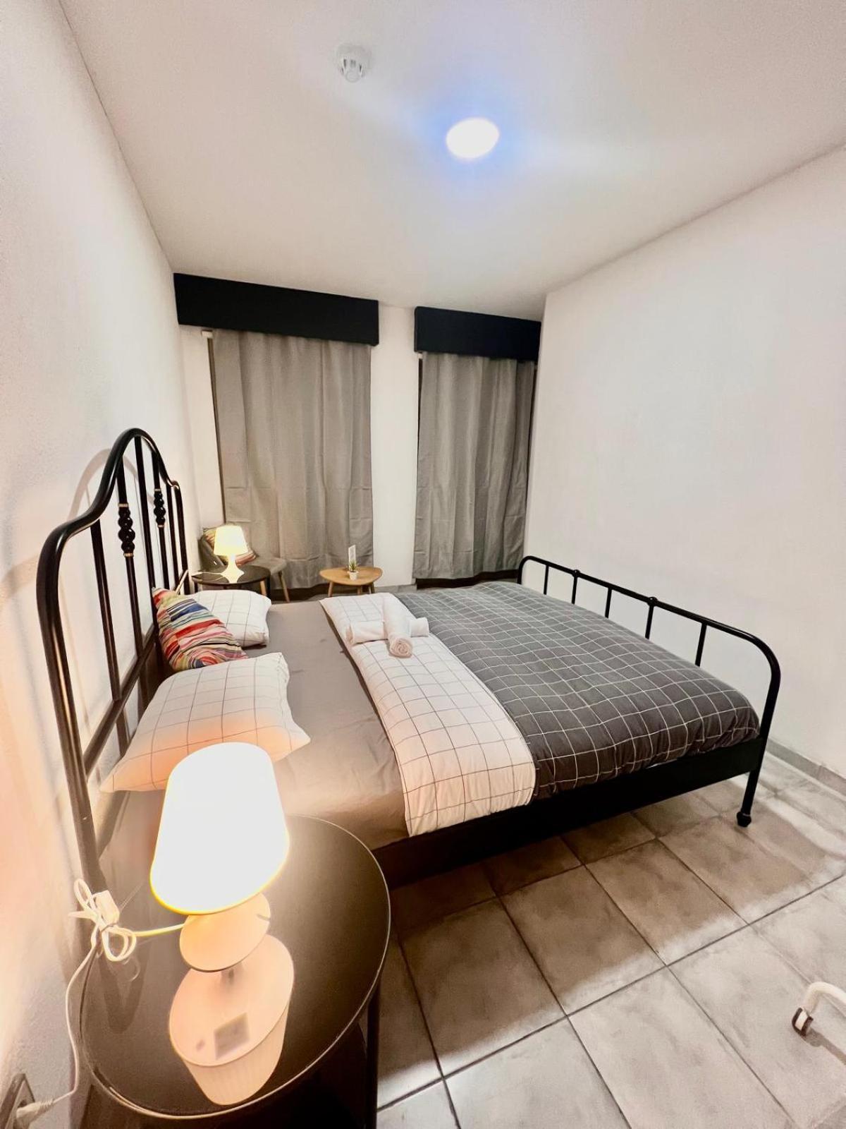 Swissporto Guest House * Porto