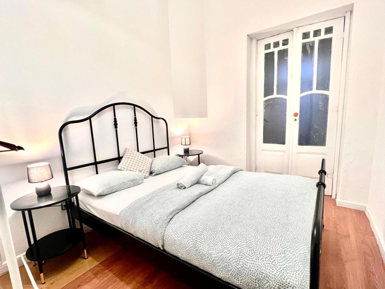 Swissporto Guest House Hostel
