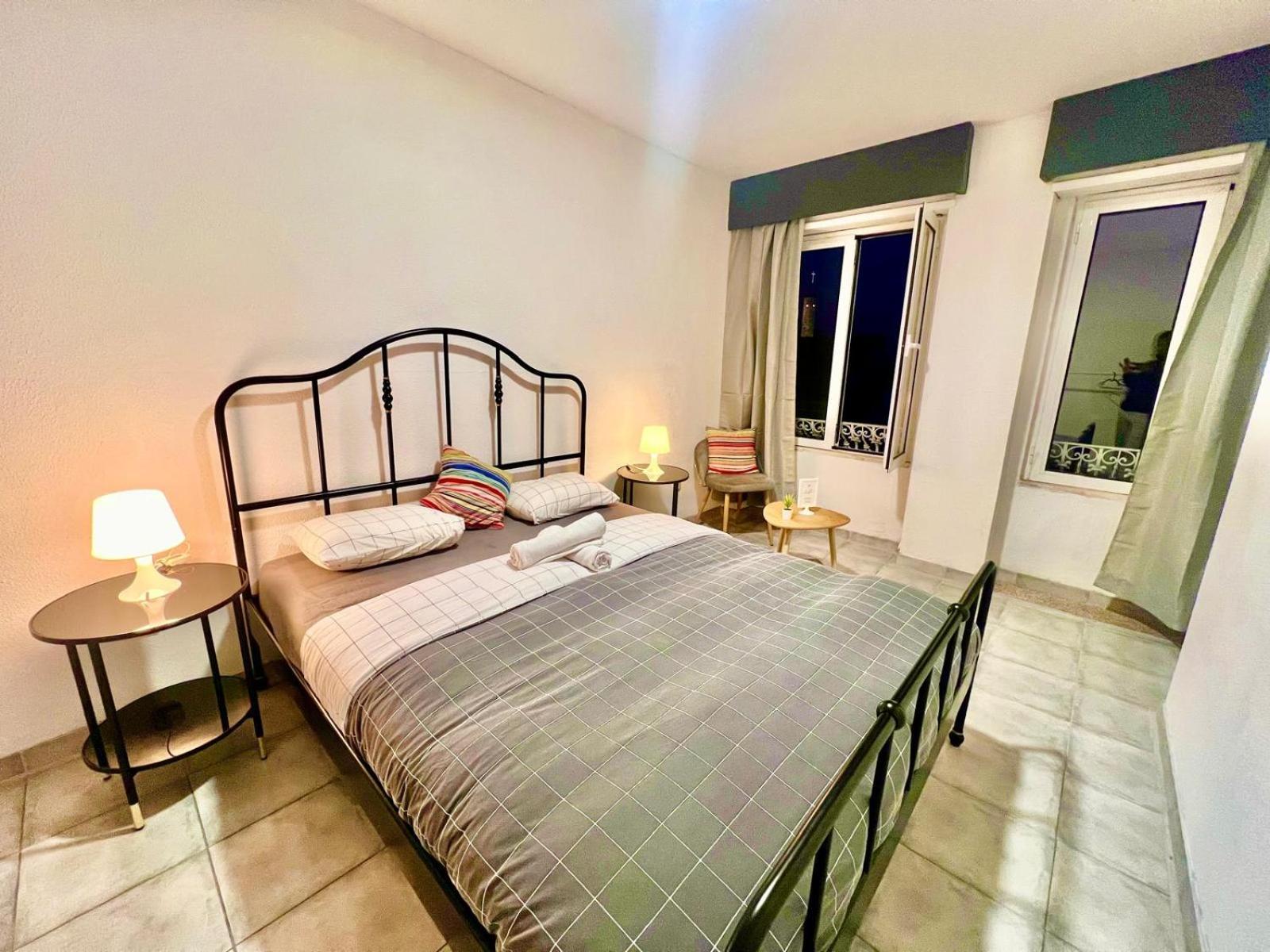 Swissporto Guest House * Porto