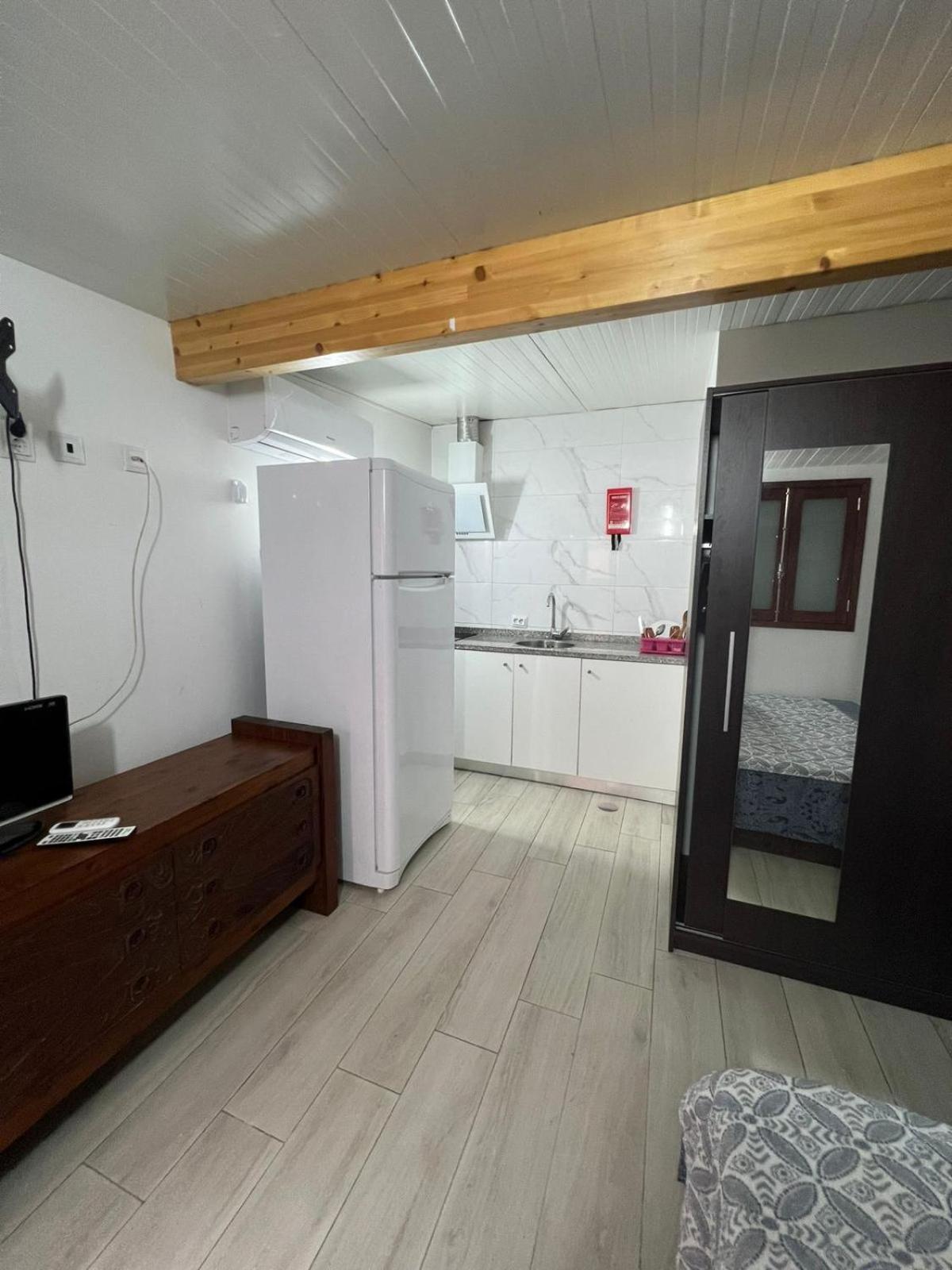 Cih - Constituicao Invicta Accommodatie bij particulieren Porto