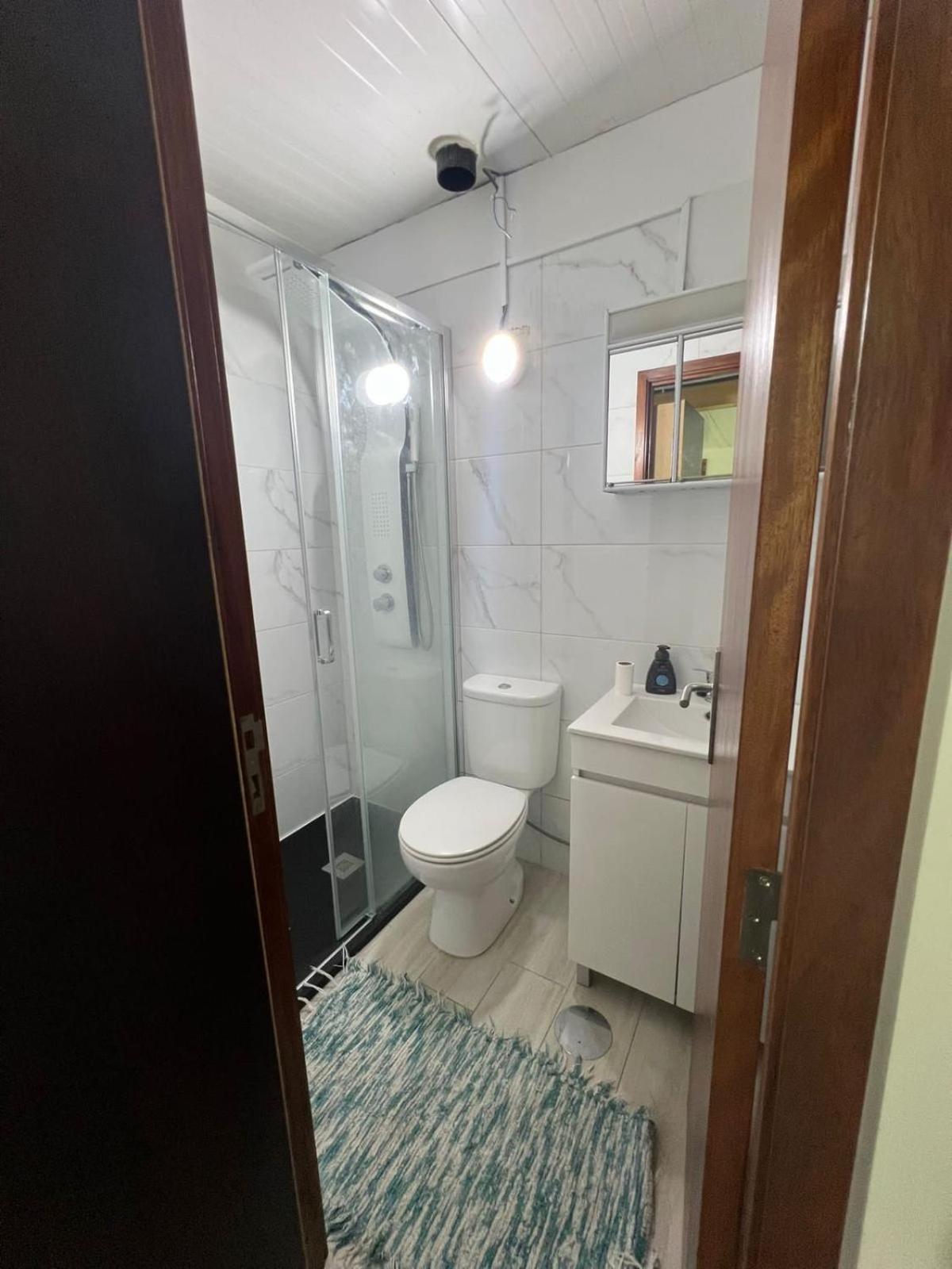 Accommodatie bij particulieren Cih - Constituicao Invicta *