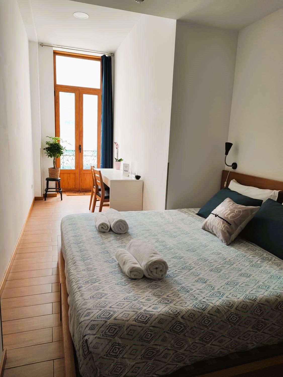 Get Cozy Bed & Breakfast