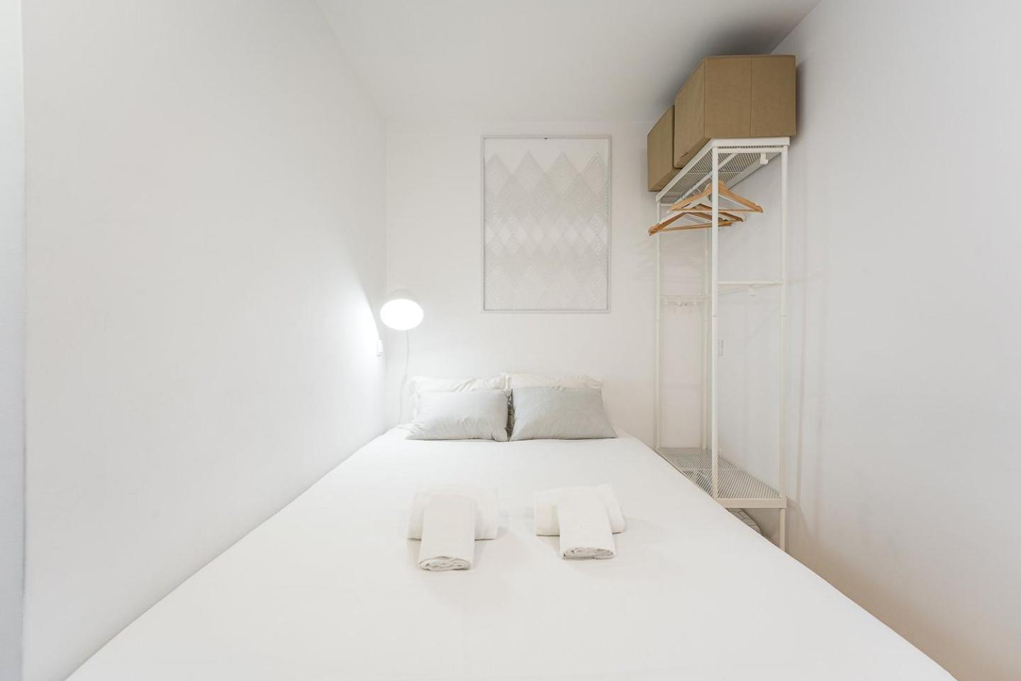 Guestready - Modern Duplex In Fontainhas *