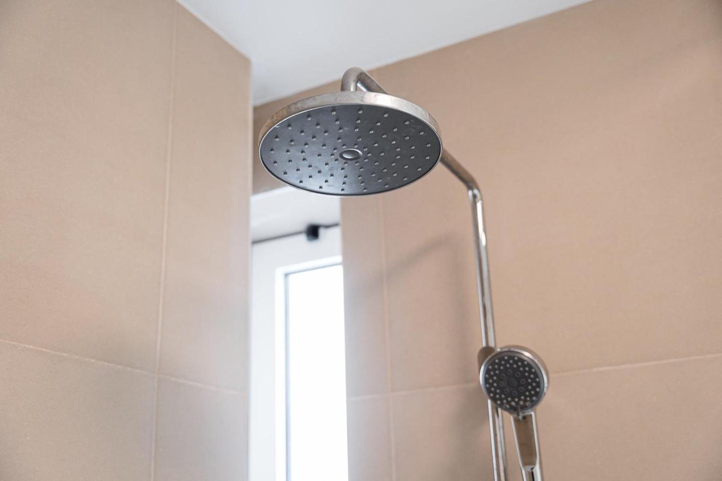 Guestready - Quental Wallpaper Near Marques Square Apartamento *