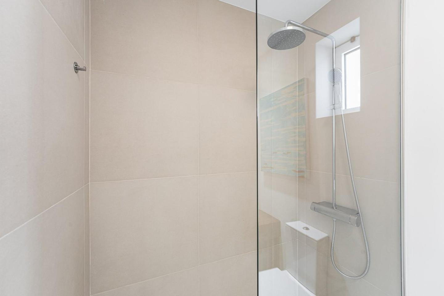Guestready - Quental Wallpaper Near Marques Square Apartamento *