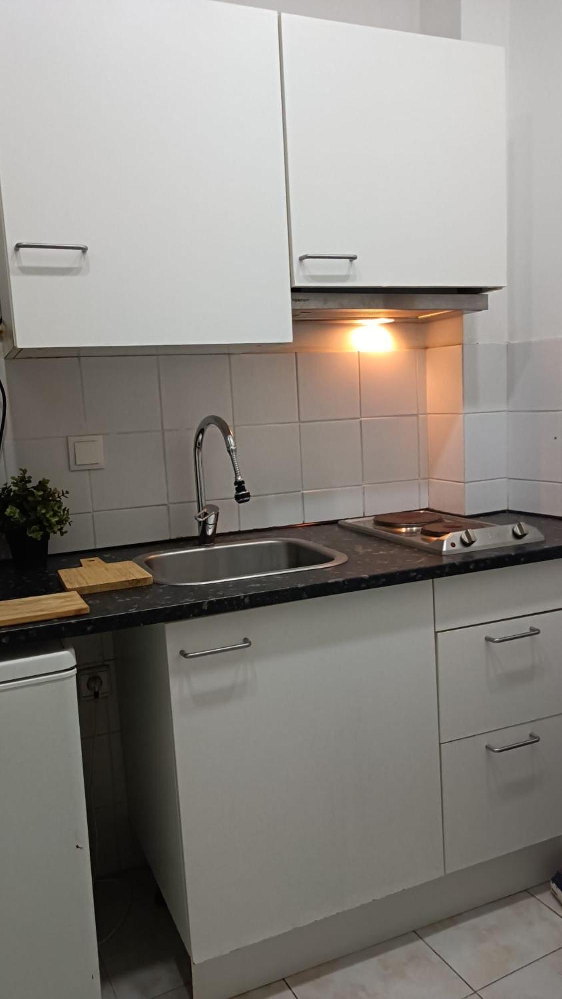 Oupas 2 Lofts Porto