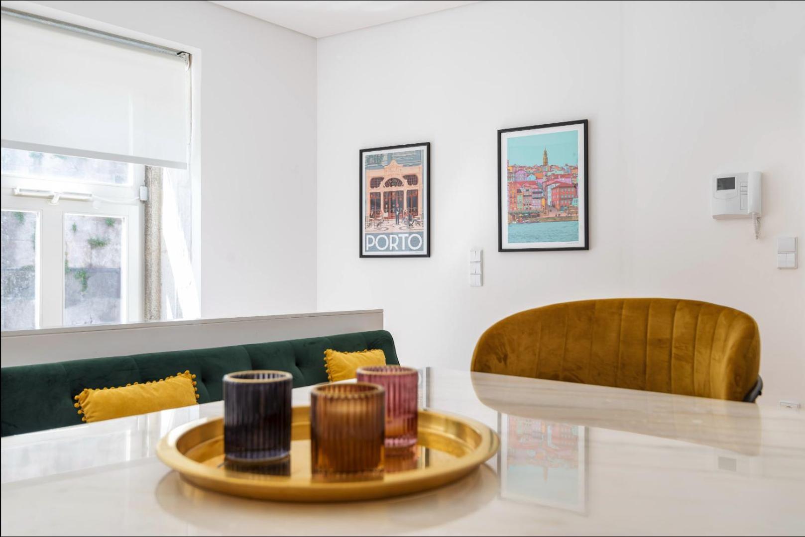 Appartement Charming And Modern Loft *