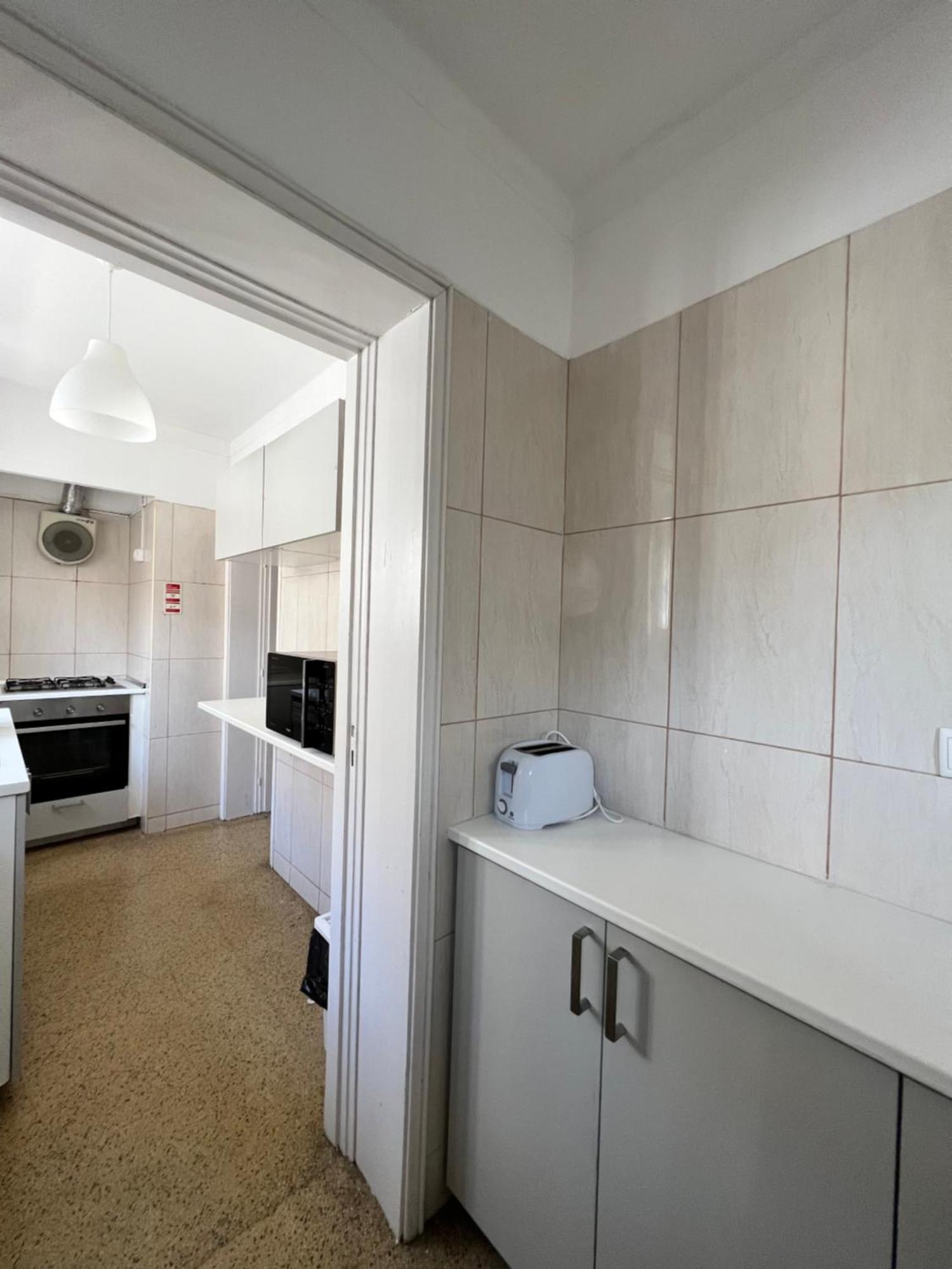 Guest house Relogio