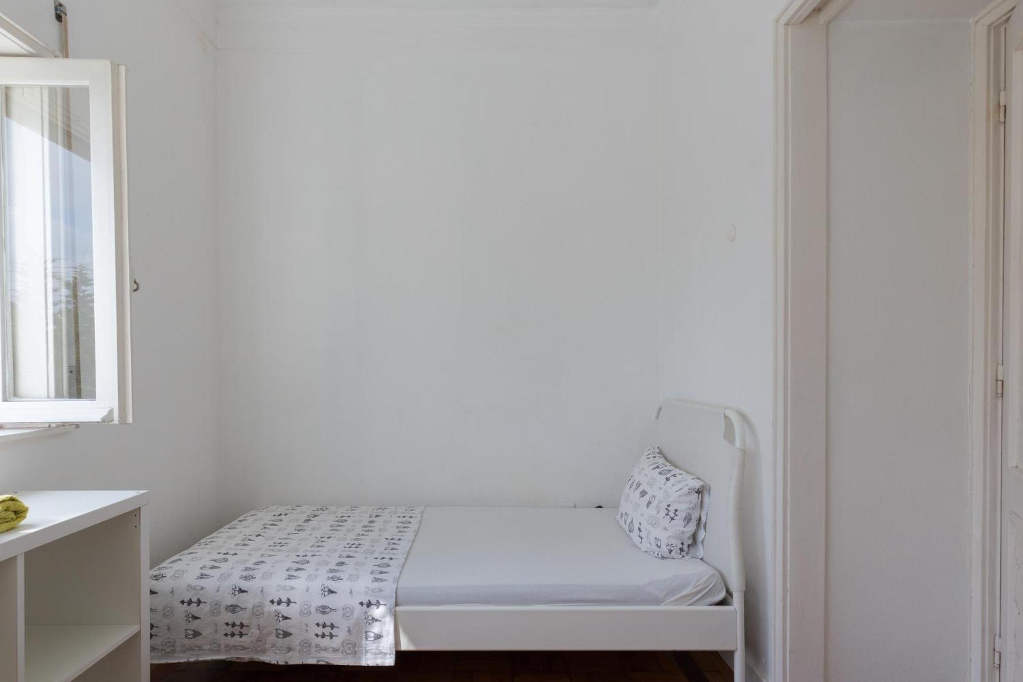 Relogio Guest house