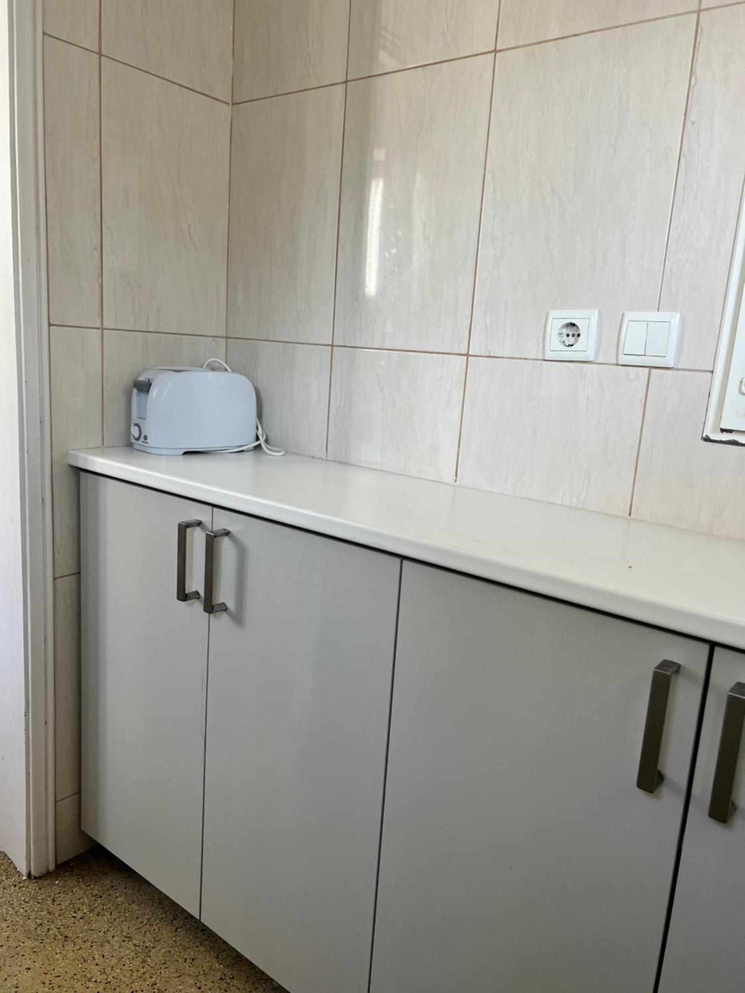 Relogio Gasthof Porto