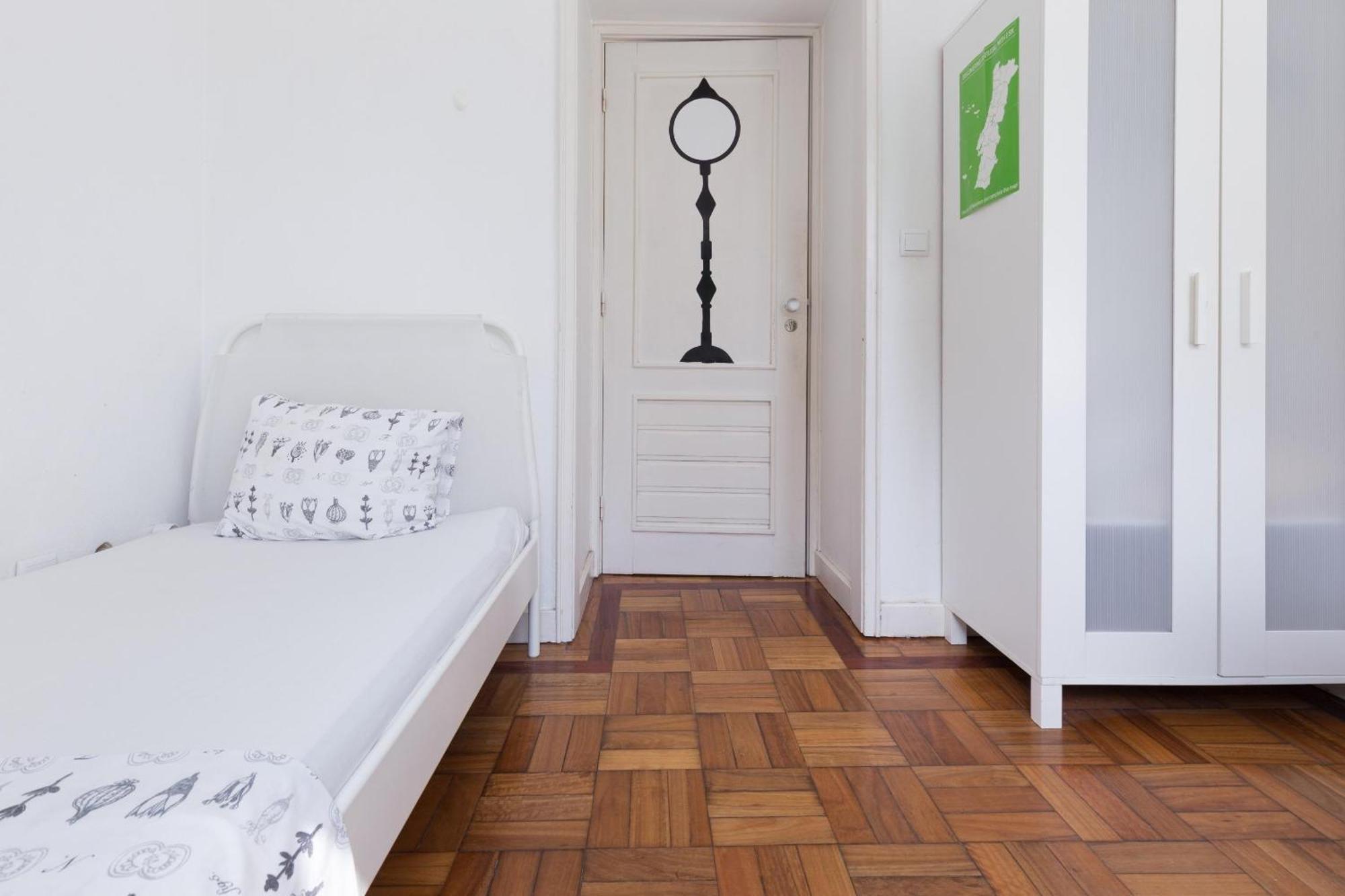 Gasthof Relogio Porto