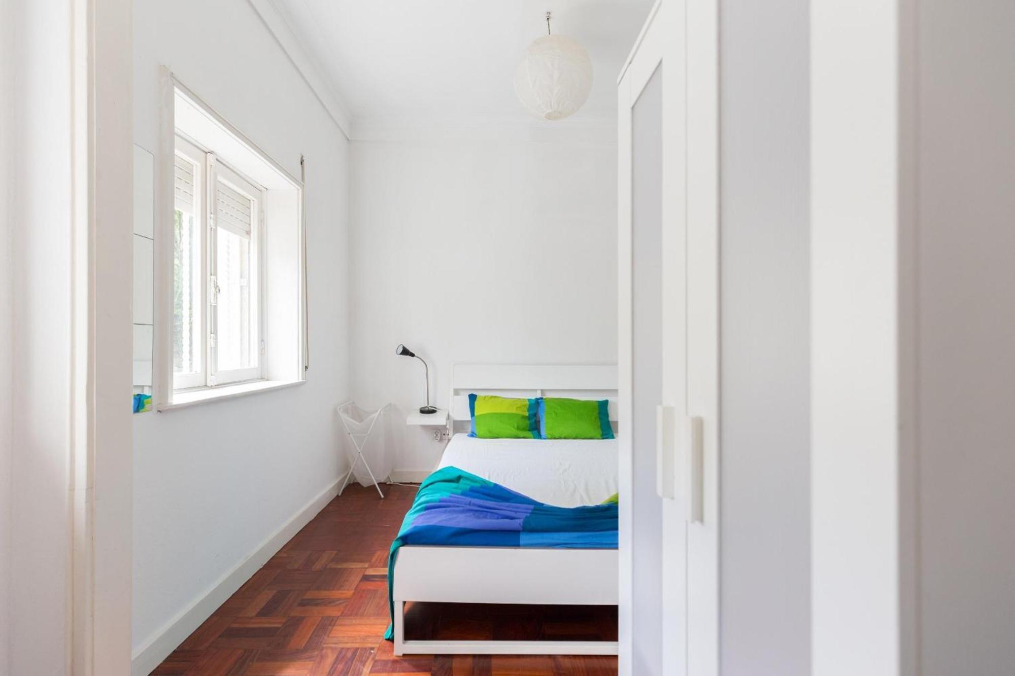 Relogio Porto