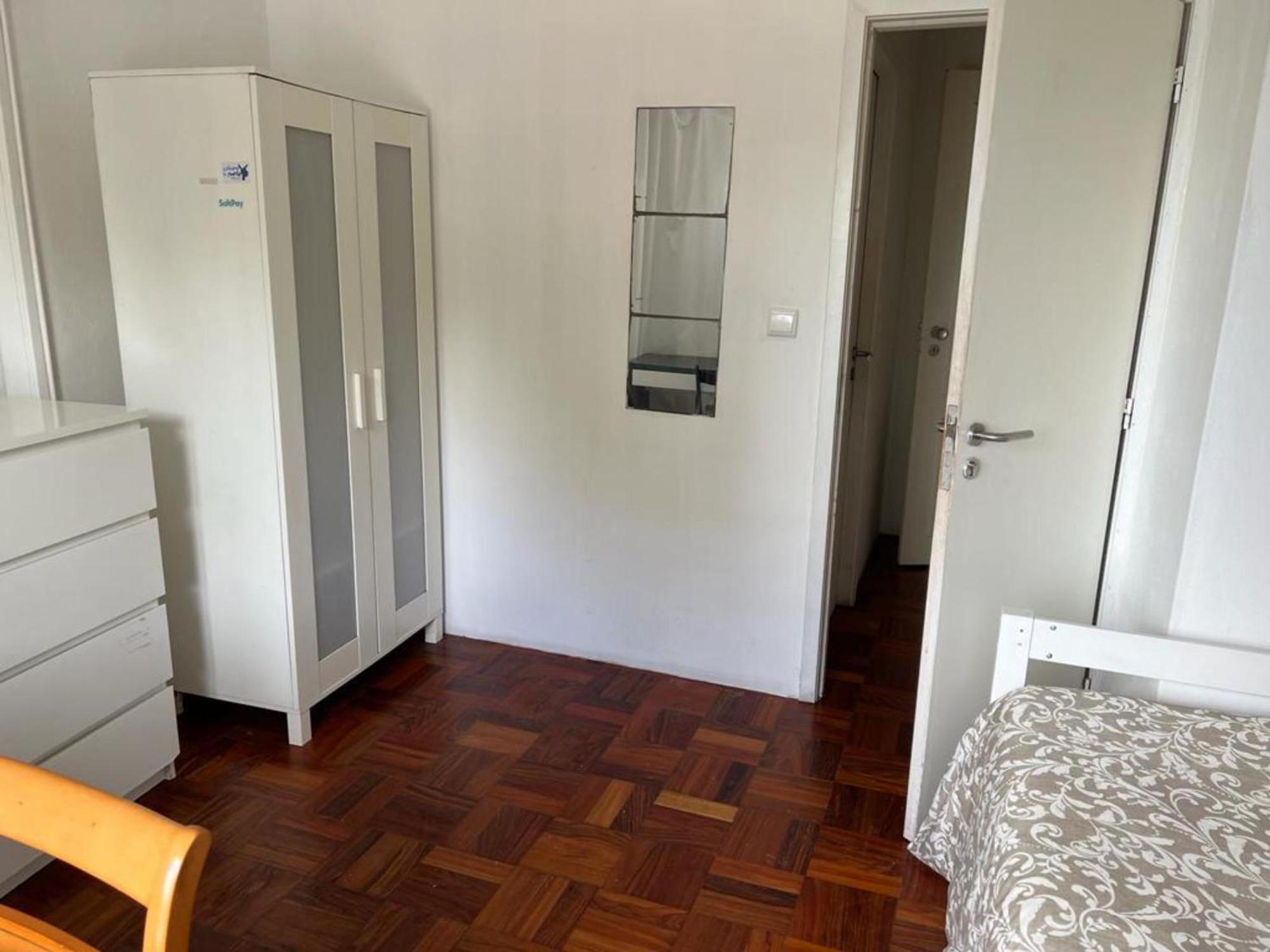 Relogio Gasthof
