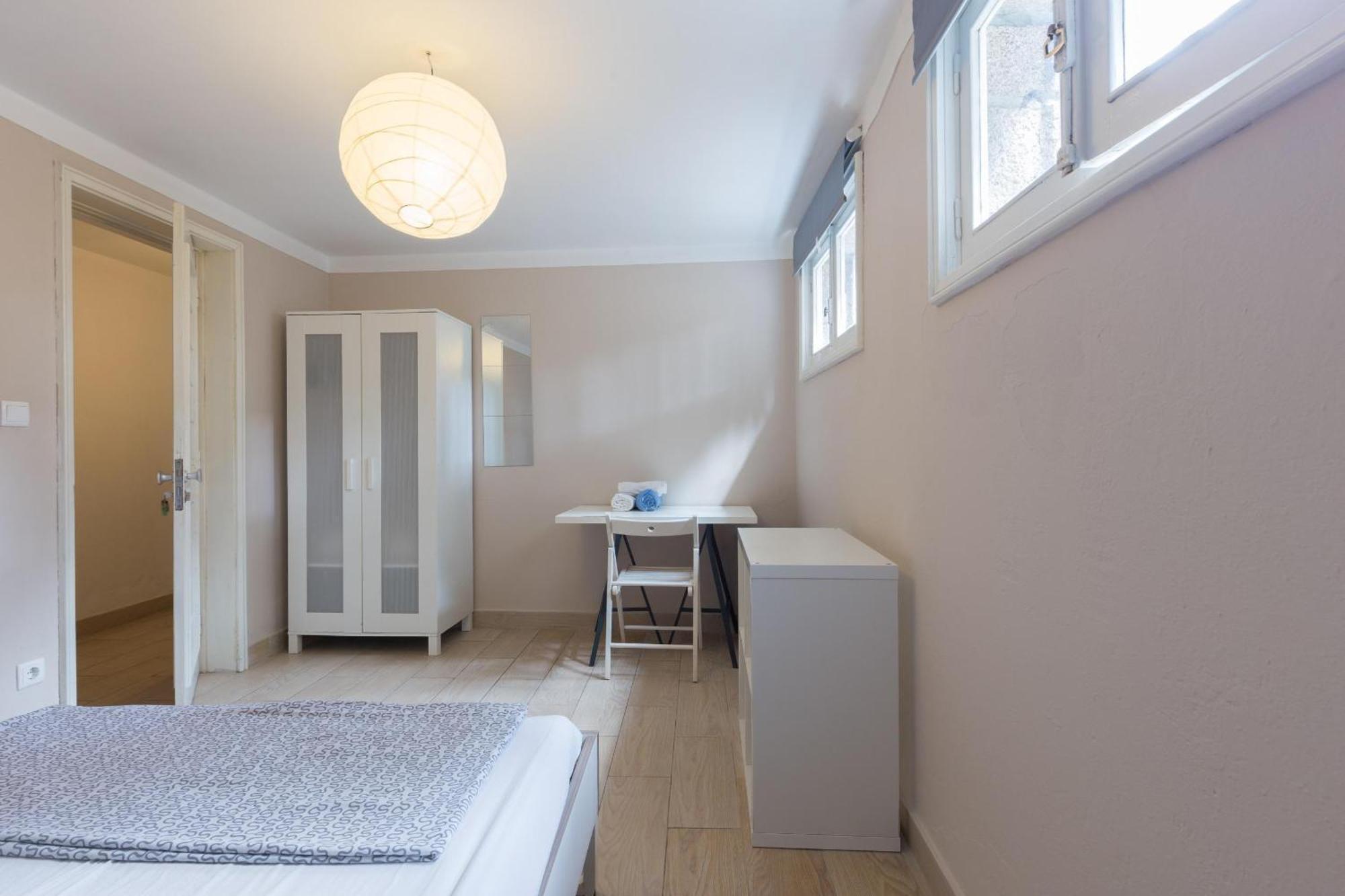 Gasthof Relogio Porto