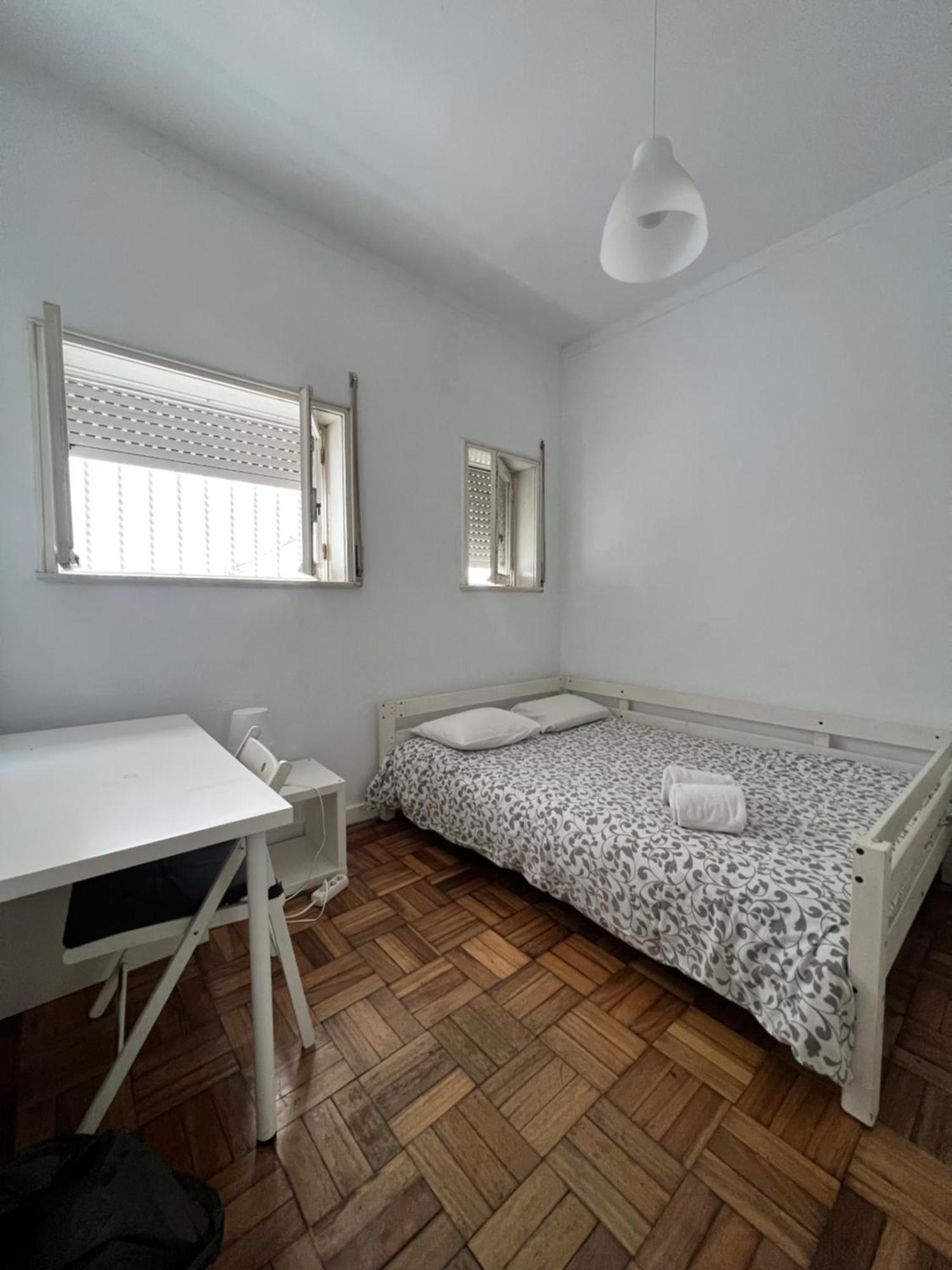 Relogio * Porto