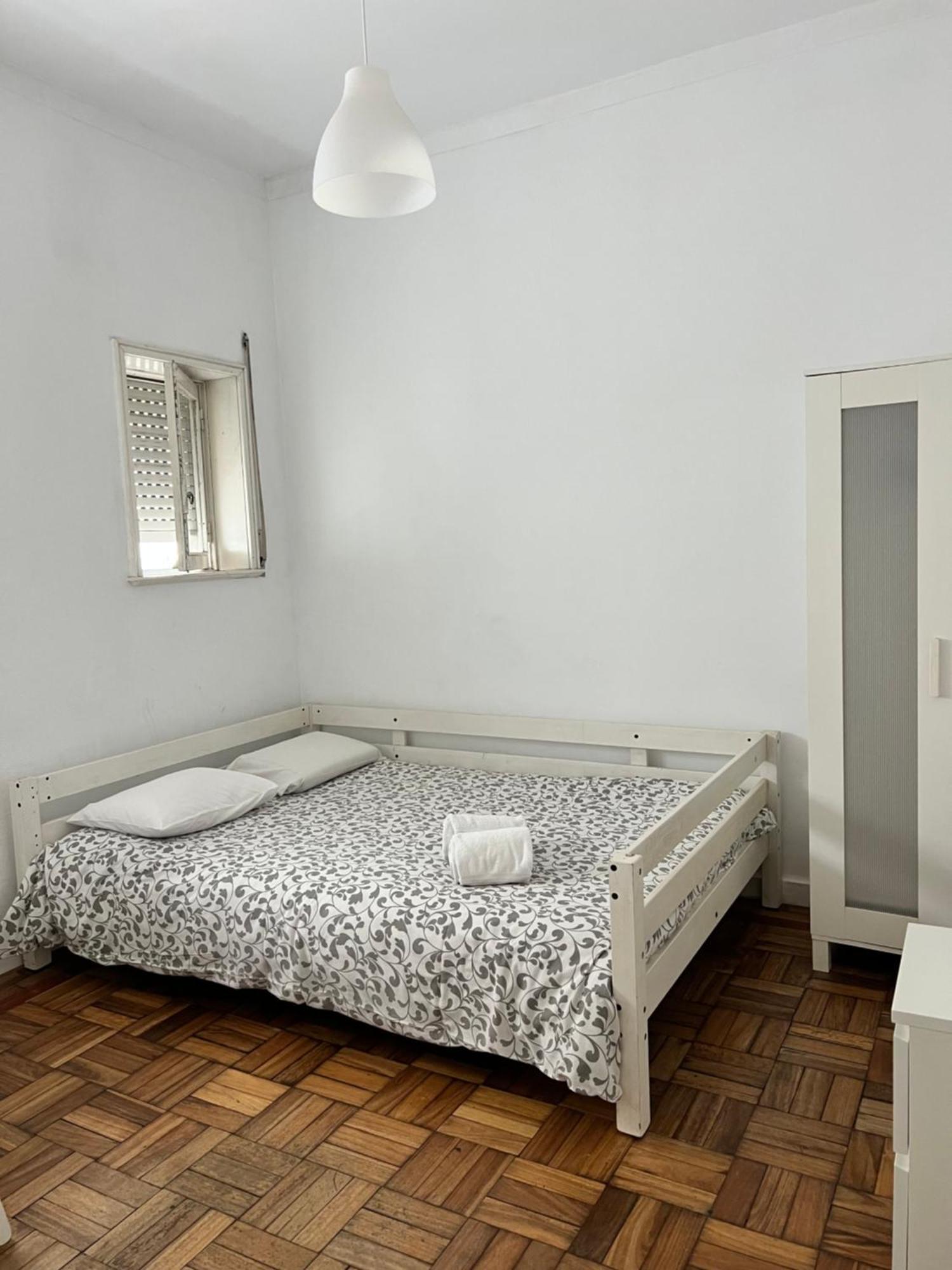 Relogio Gasthof